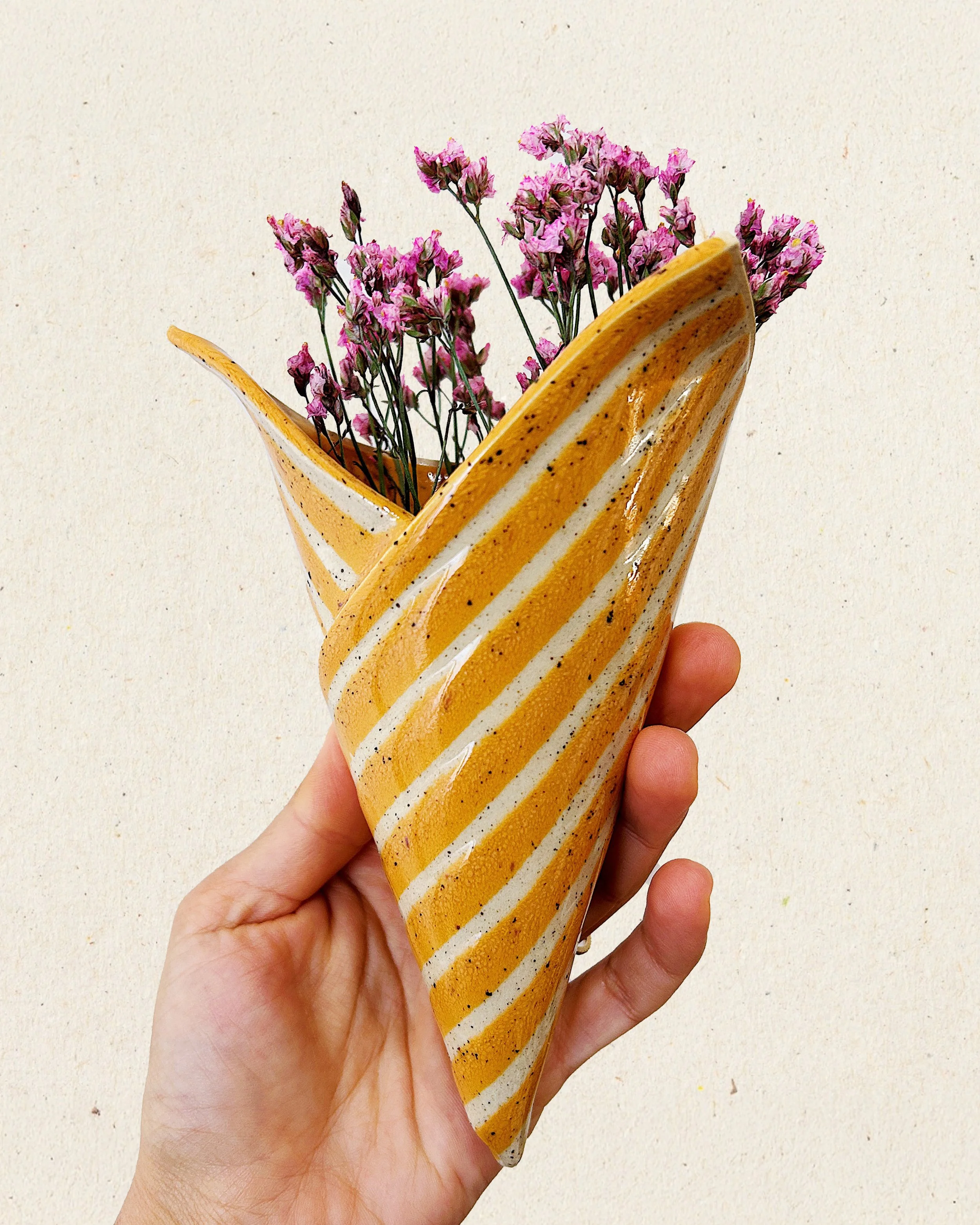 Sticky Mango Rice 01.jpg