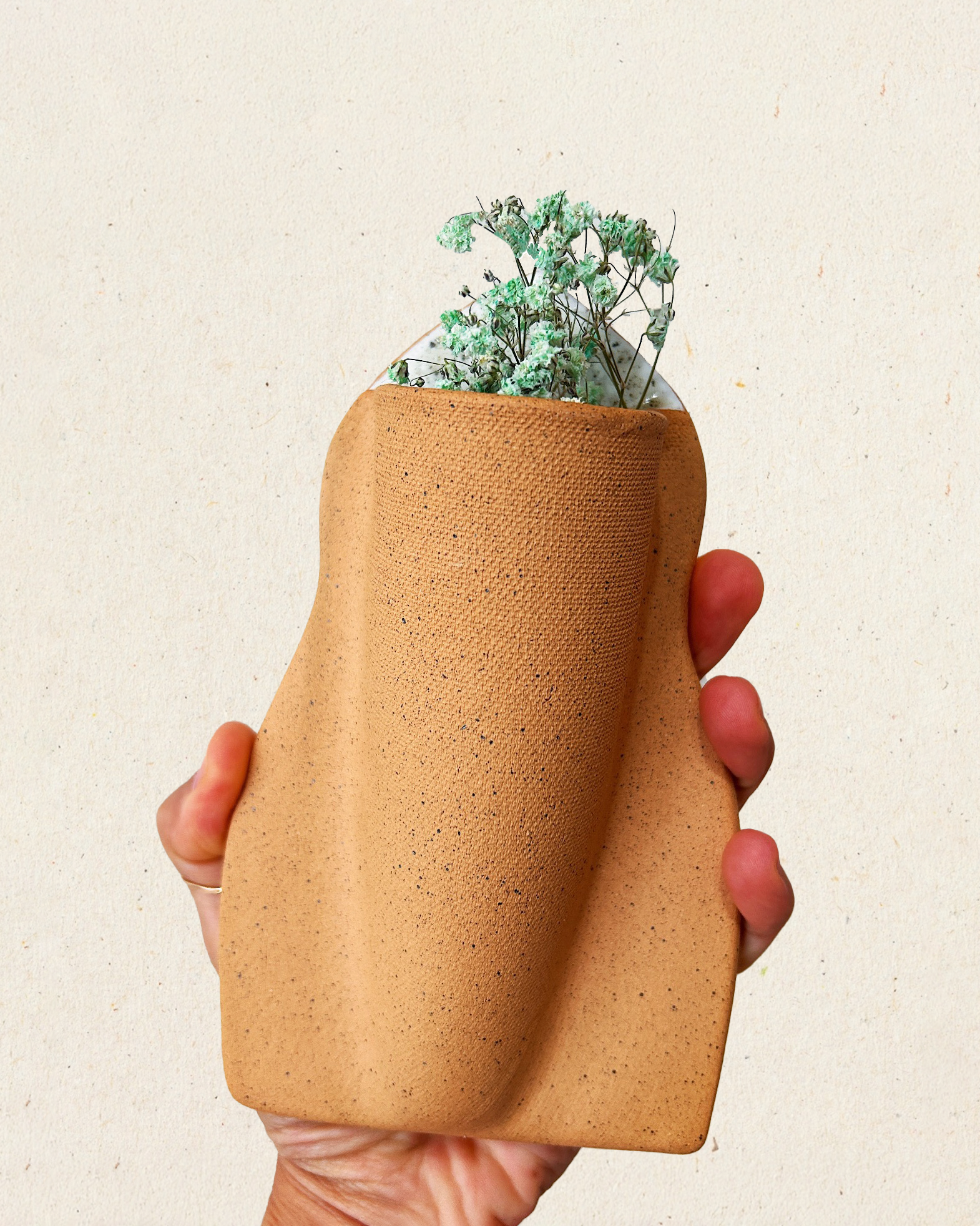 -Vanilla Pecan 02.png