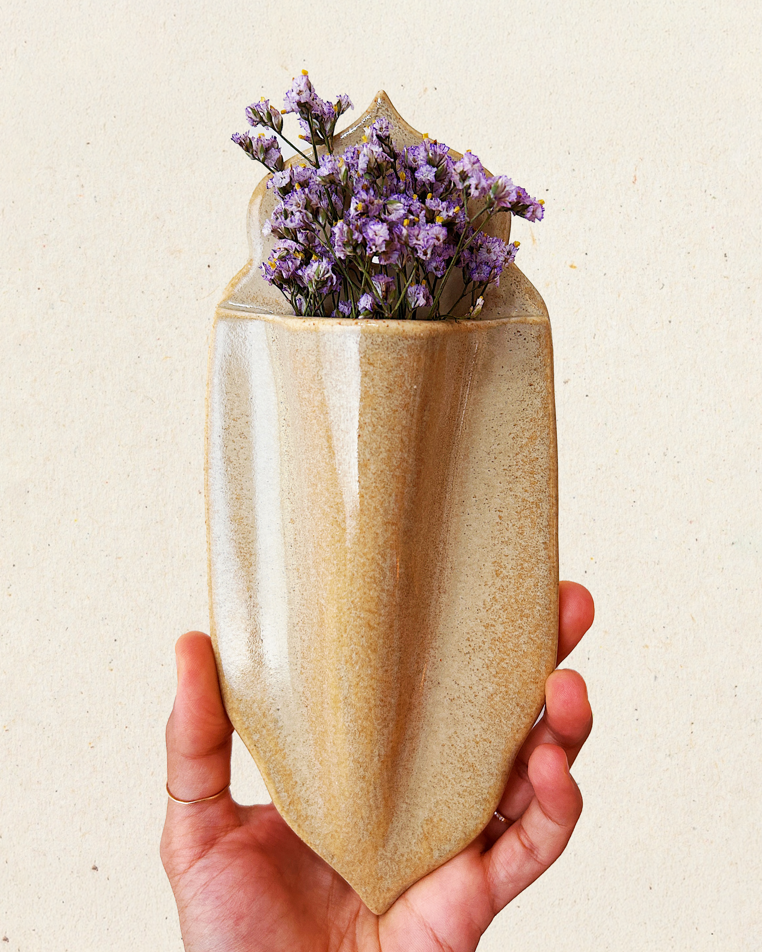 -French Vanilla 02.png