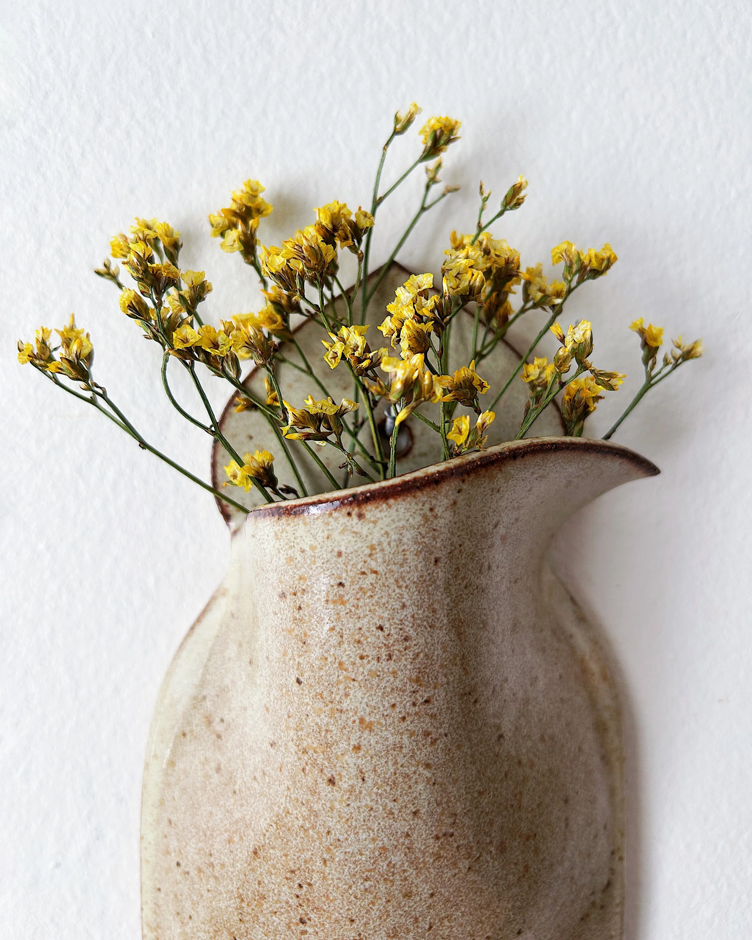 Pocket M — Coffee Cake 05.jpg