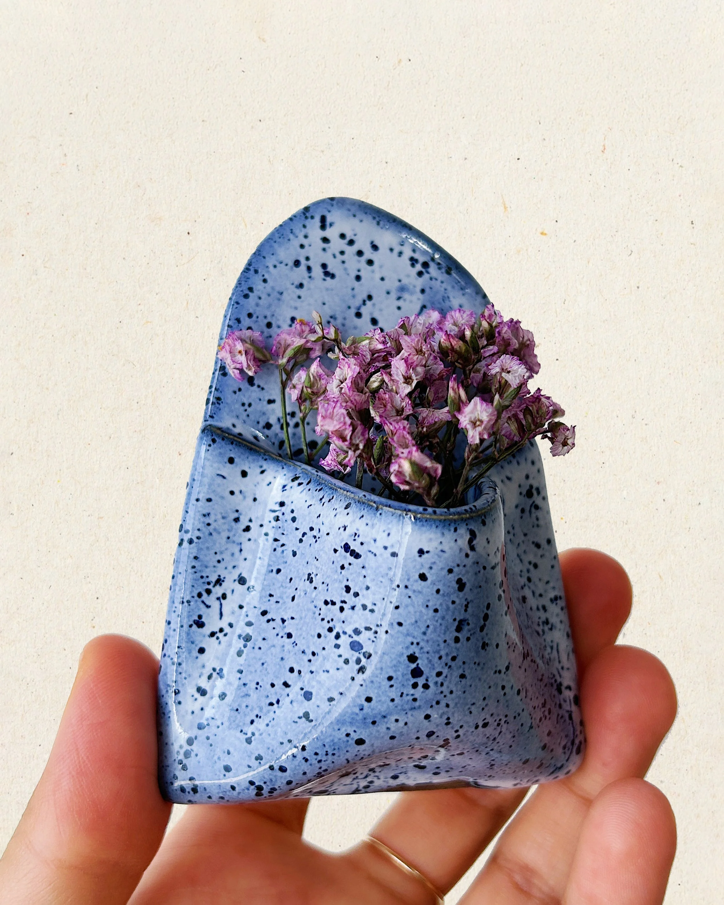 Magnet — Lavender Latte.jpg