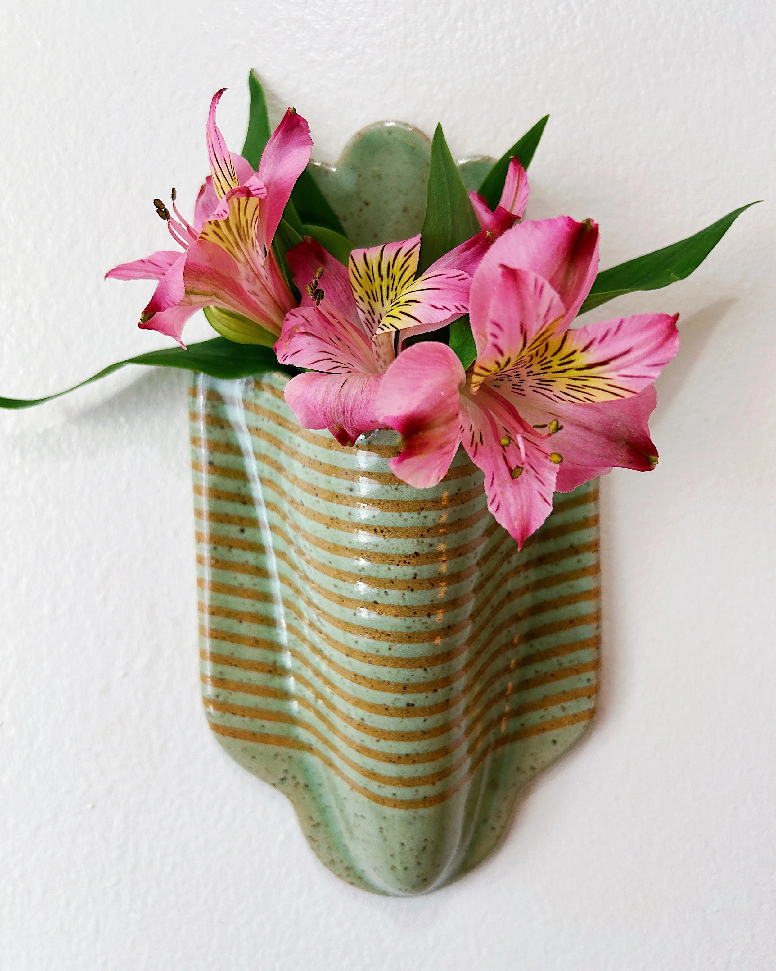 Matcha Cookie 03.jpg