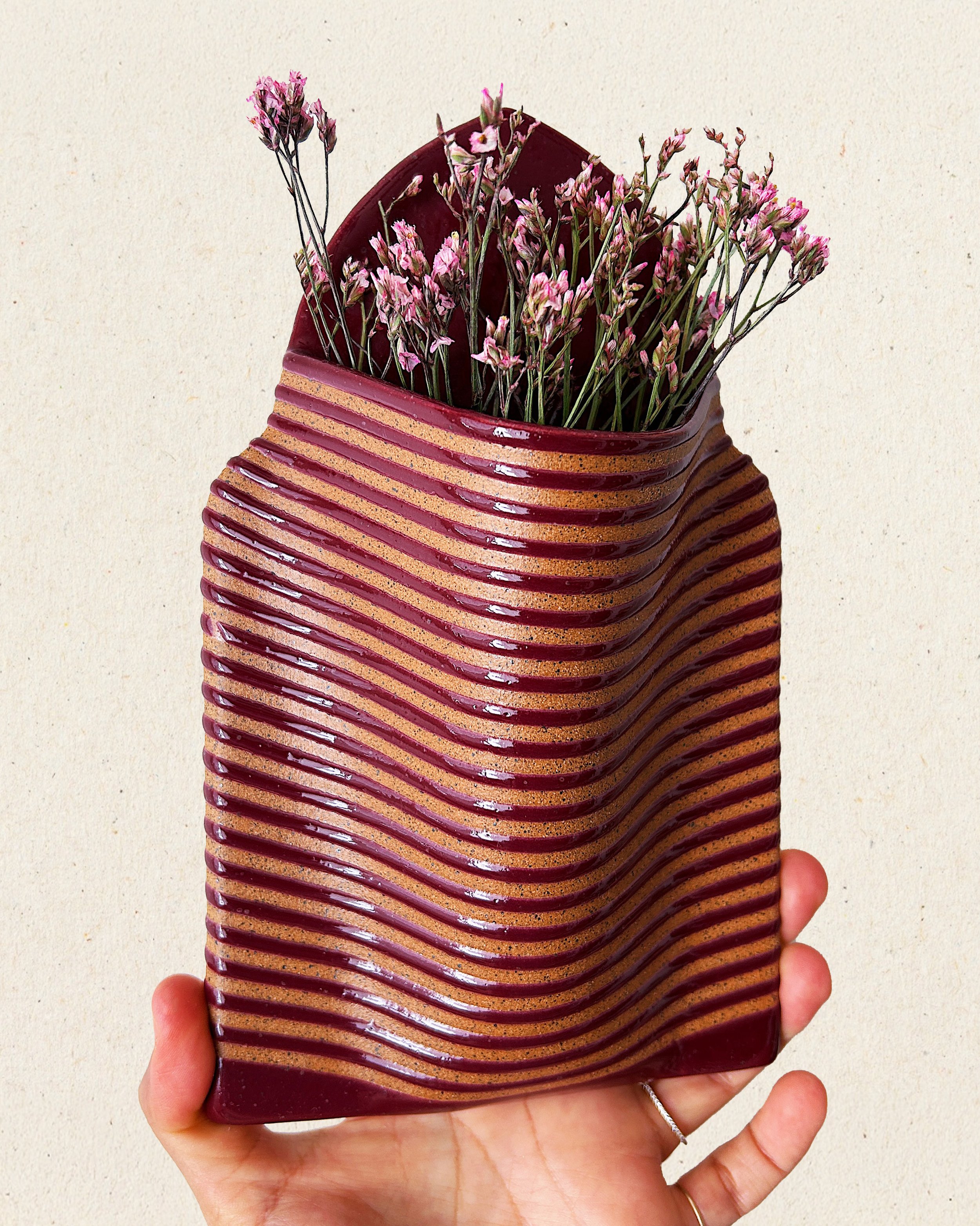 Pocket L — Cherry Pie 01.jpg