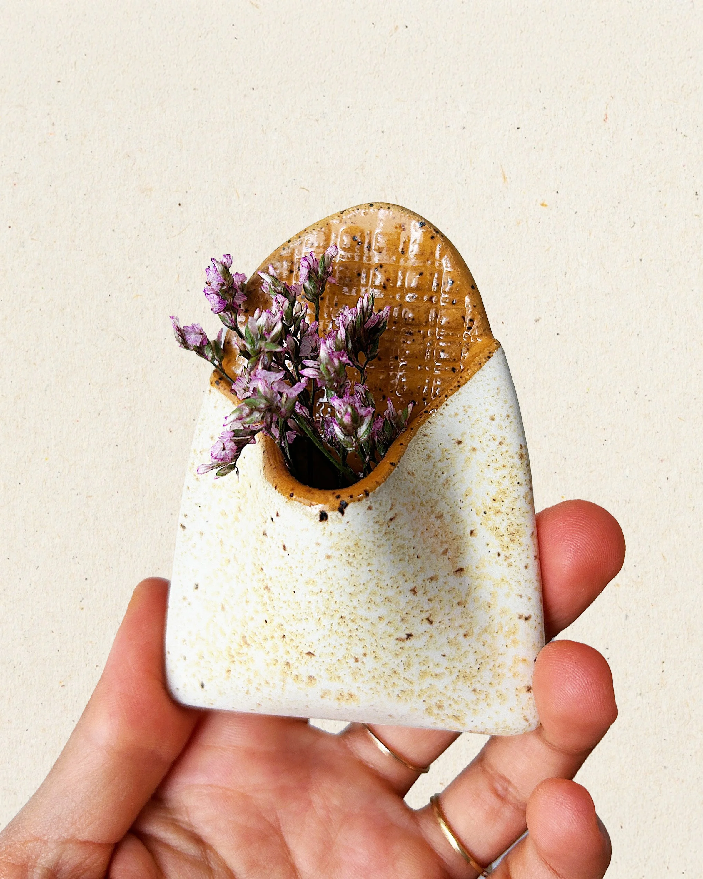 Magnet — Mango Mochi.jpg