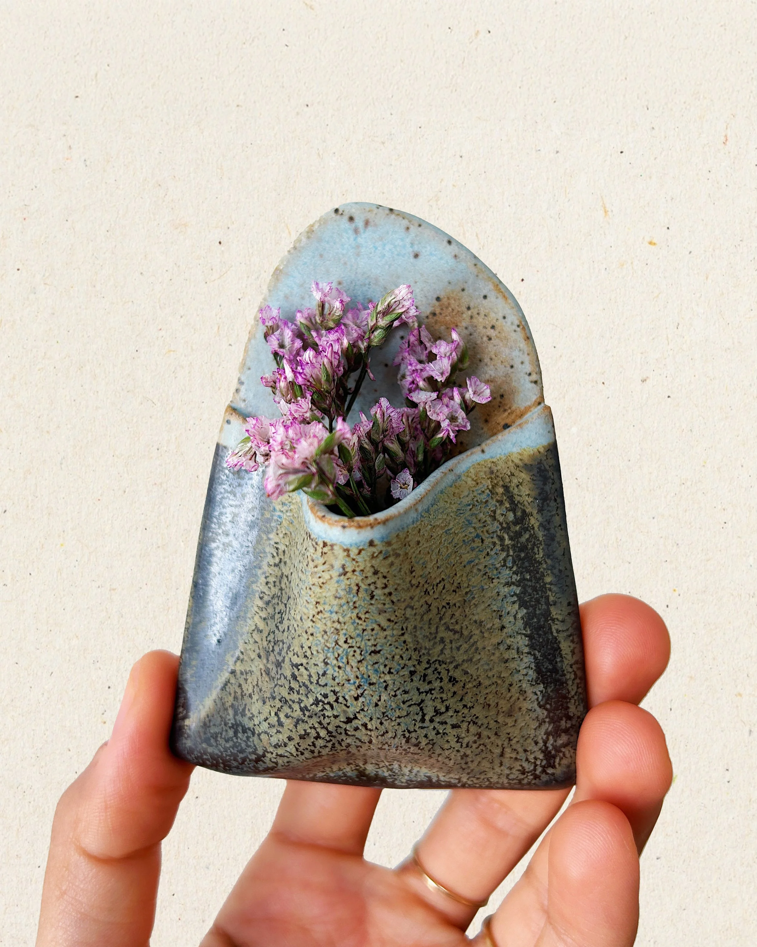 Magnet — Blueberry Cookie 02.jpg