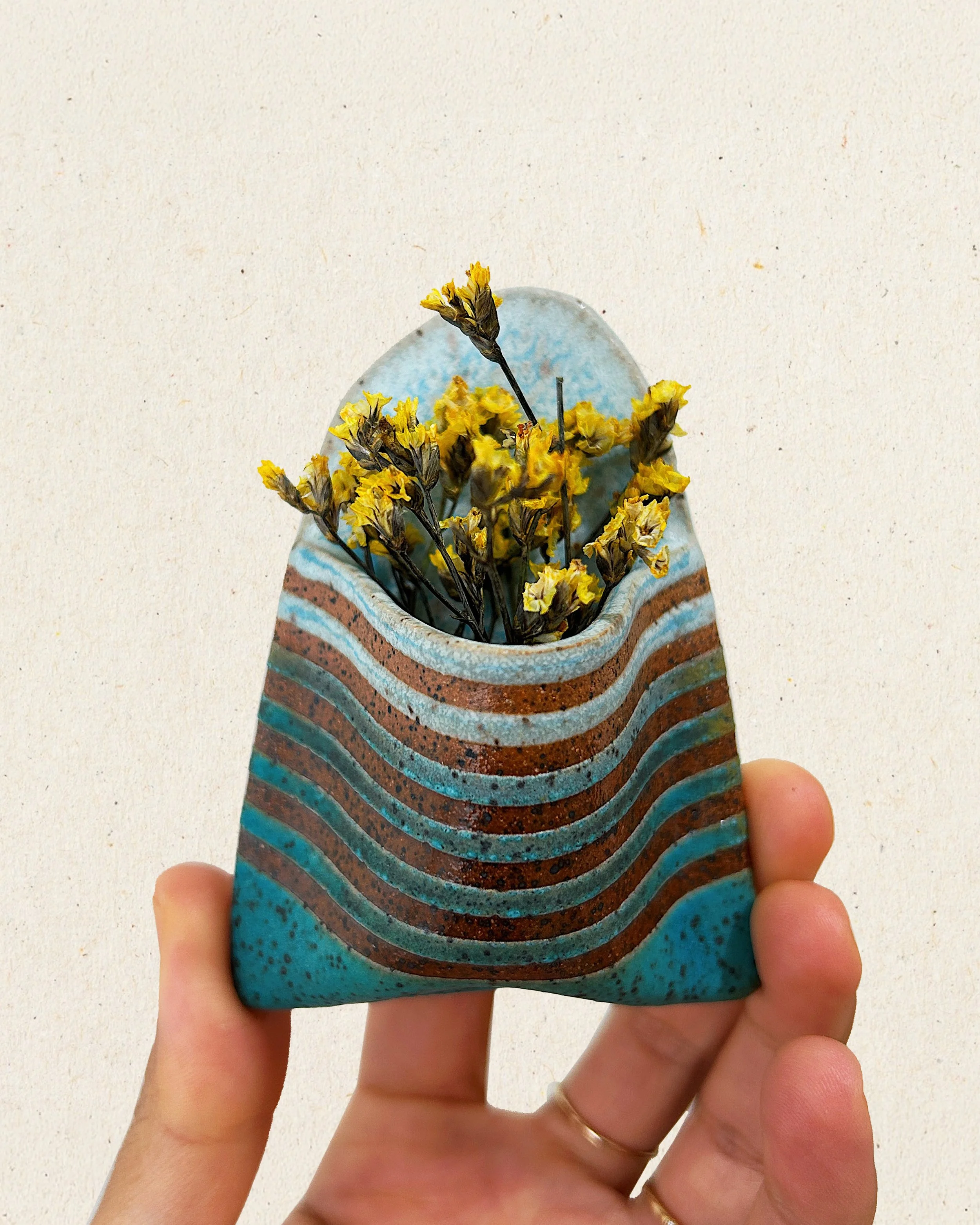 Magnet — Blueberry Souffle.jpg