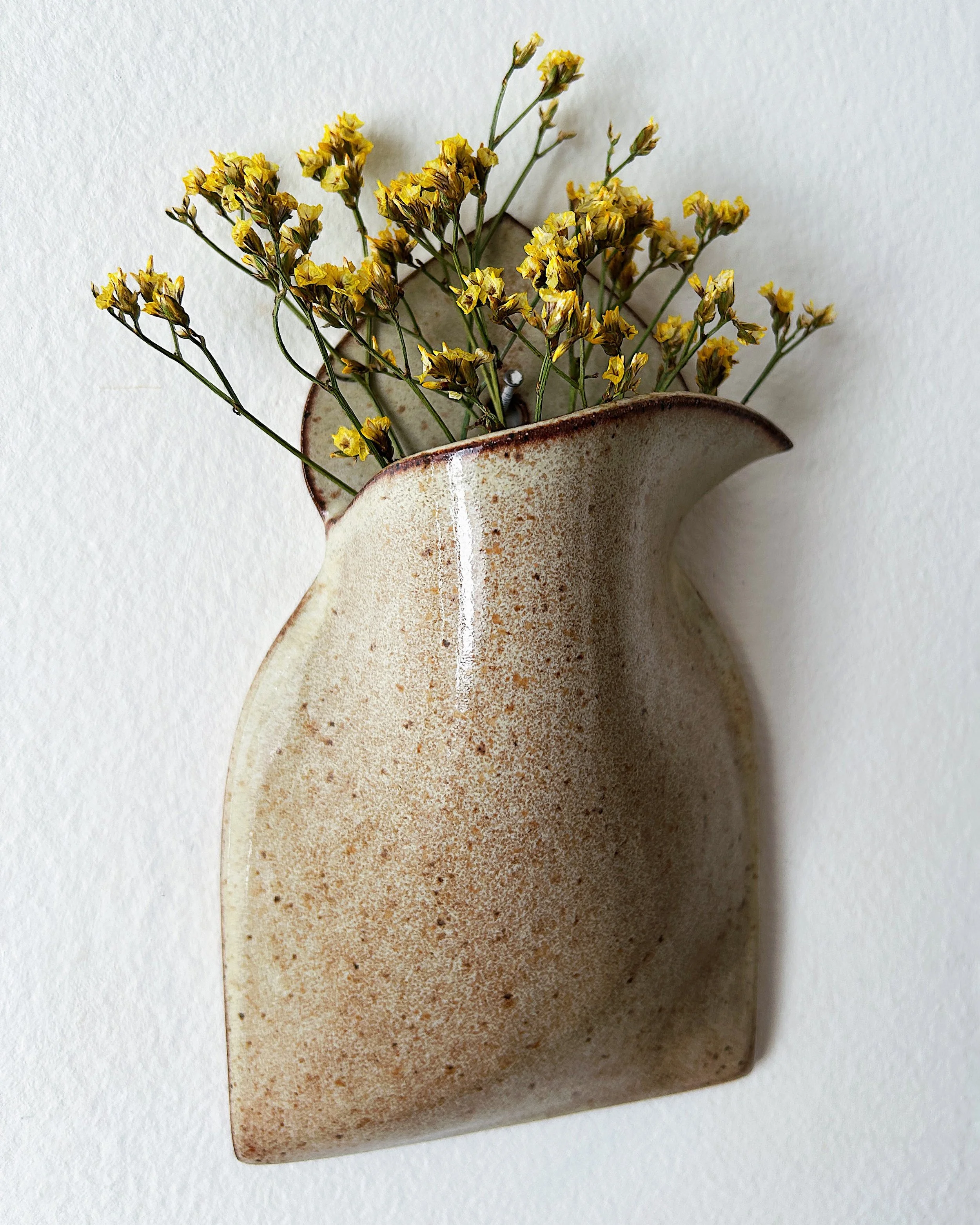 Pocket M — Coffee Cake 04.jpg