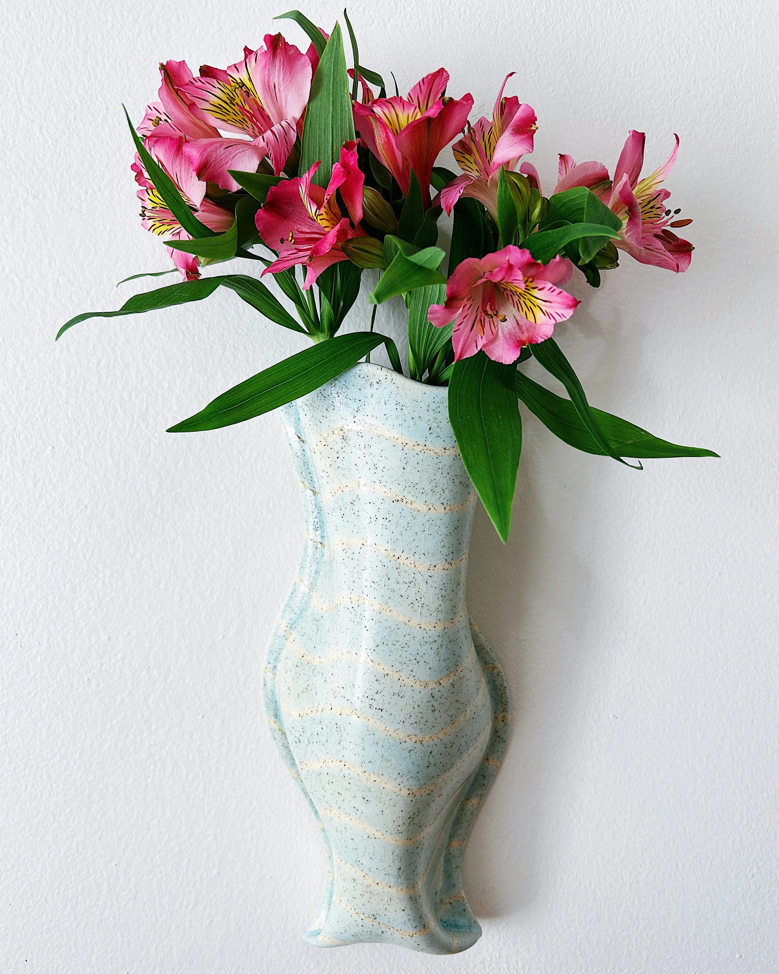 Blueberry Smoothie 02.jpg