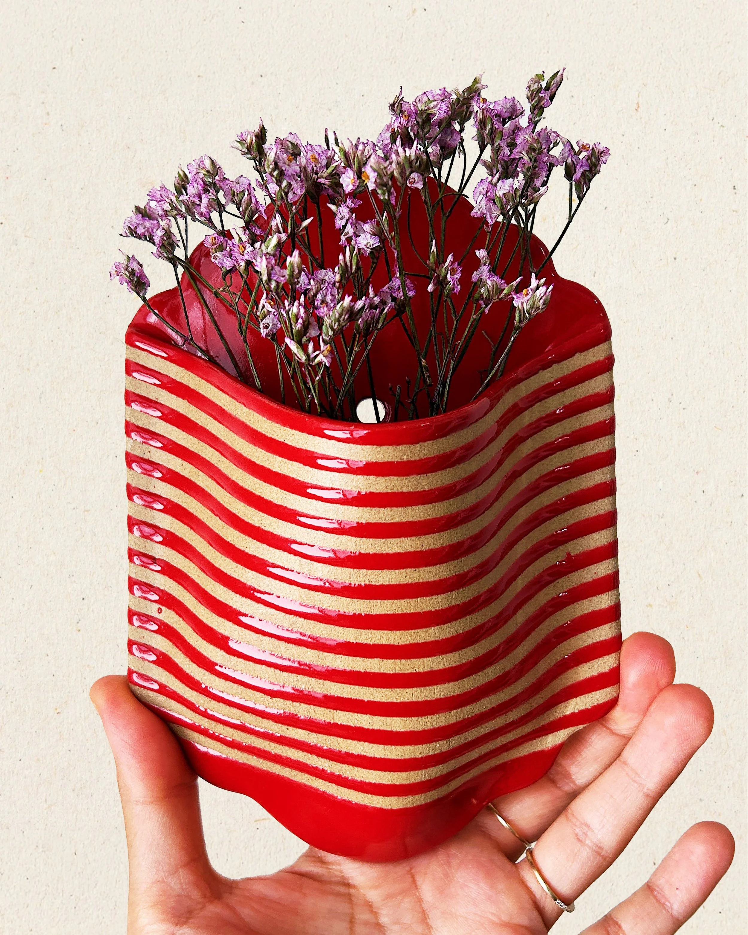 Pocket M — Candy Cane 01.jpg