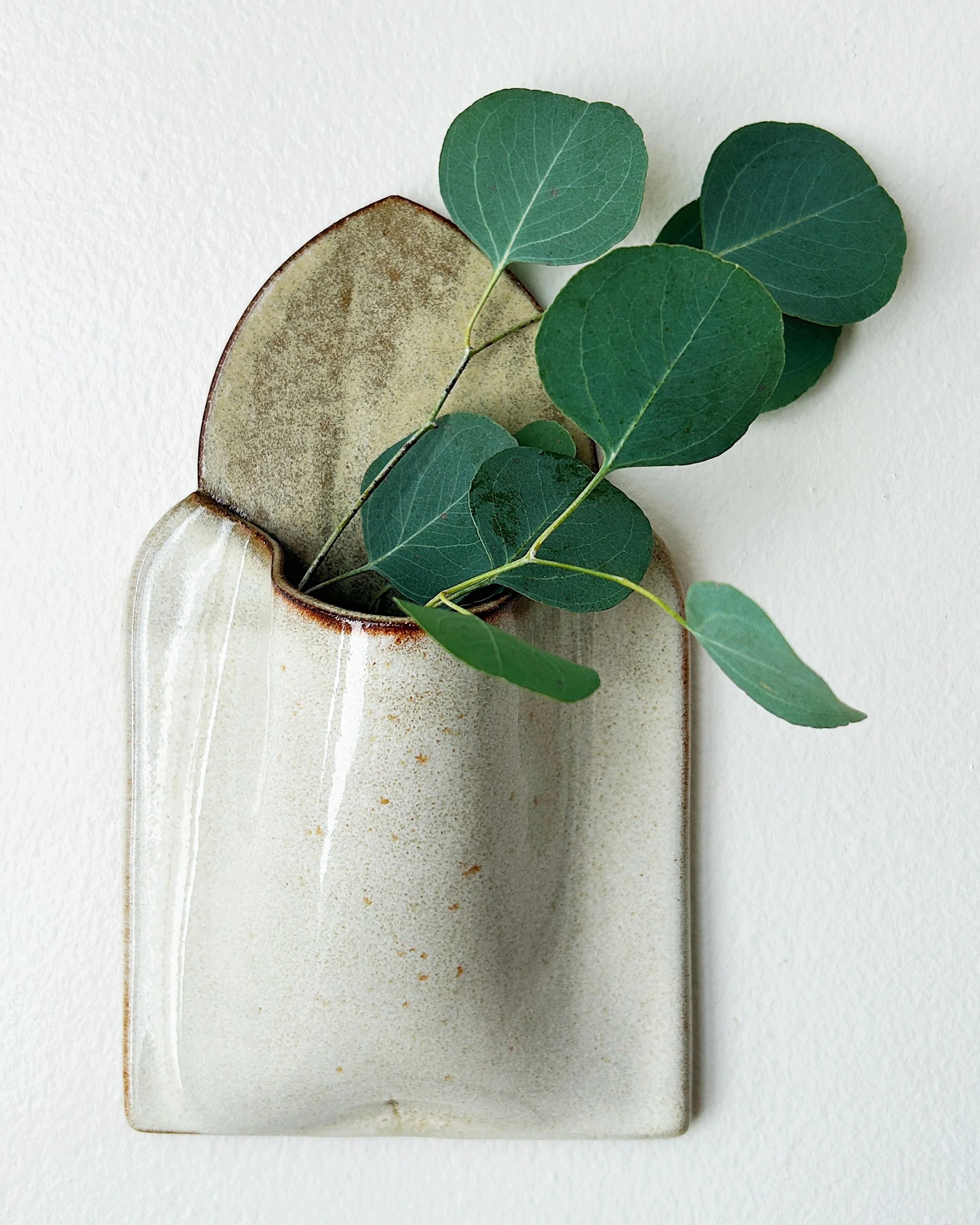 Pocket L — 04.jpg