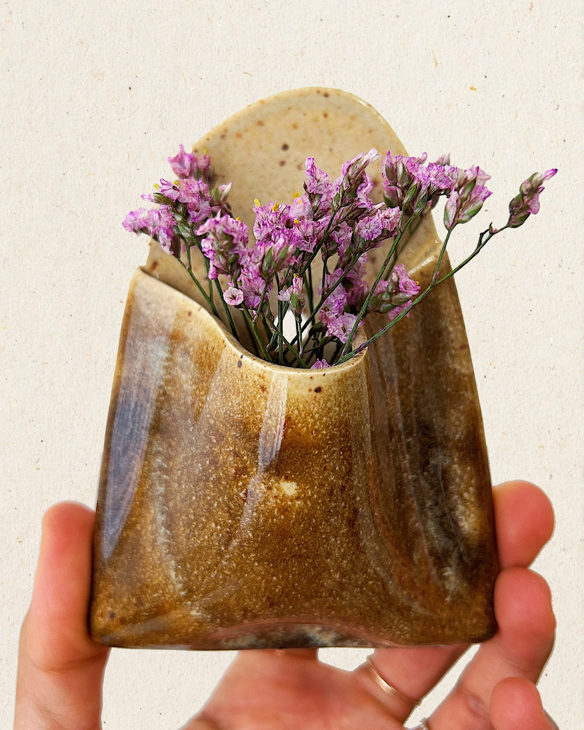 Small — Honeycomb Candy 02.jpg