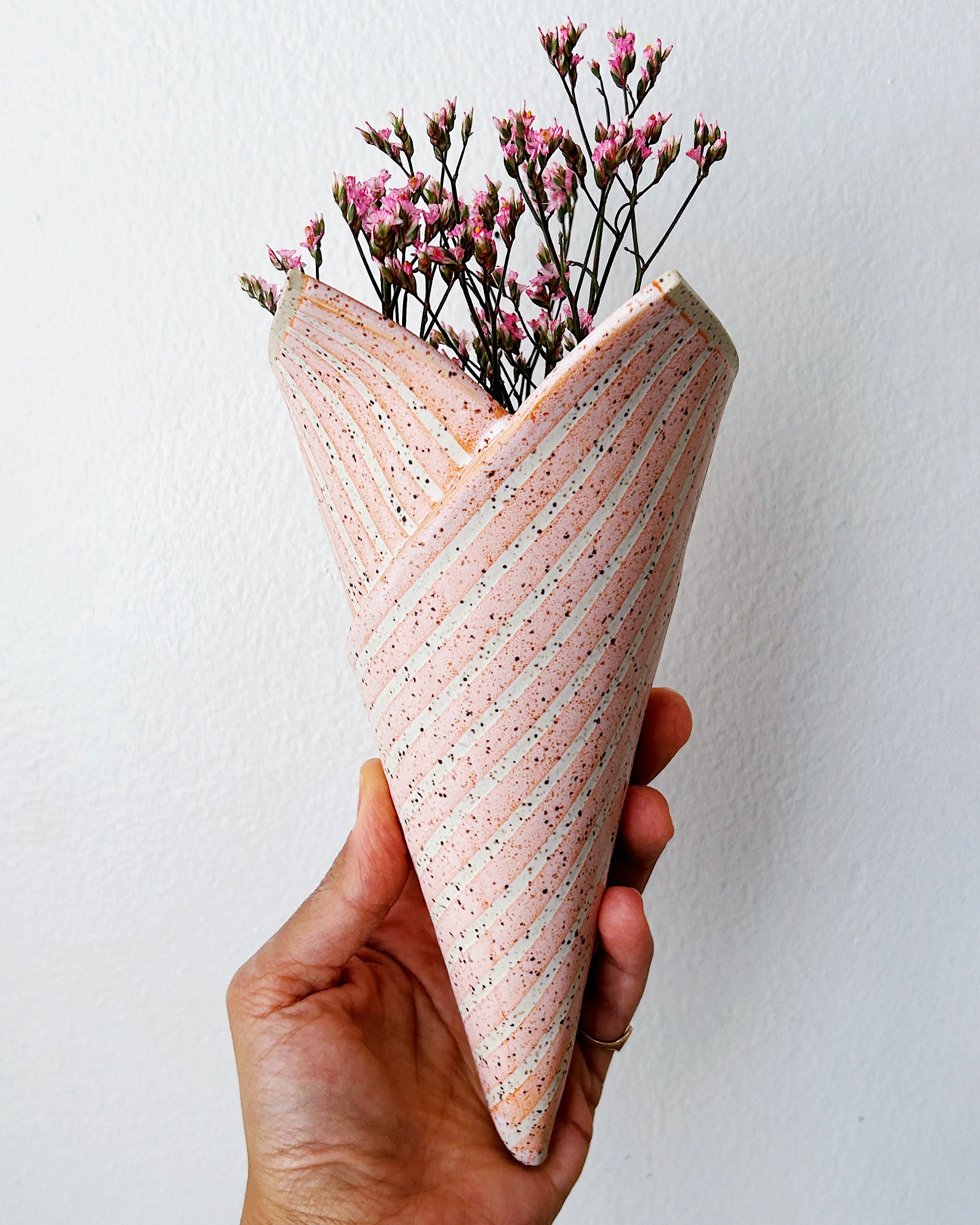 Cone M — Peaches and Cream 002.jpg