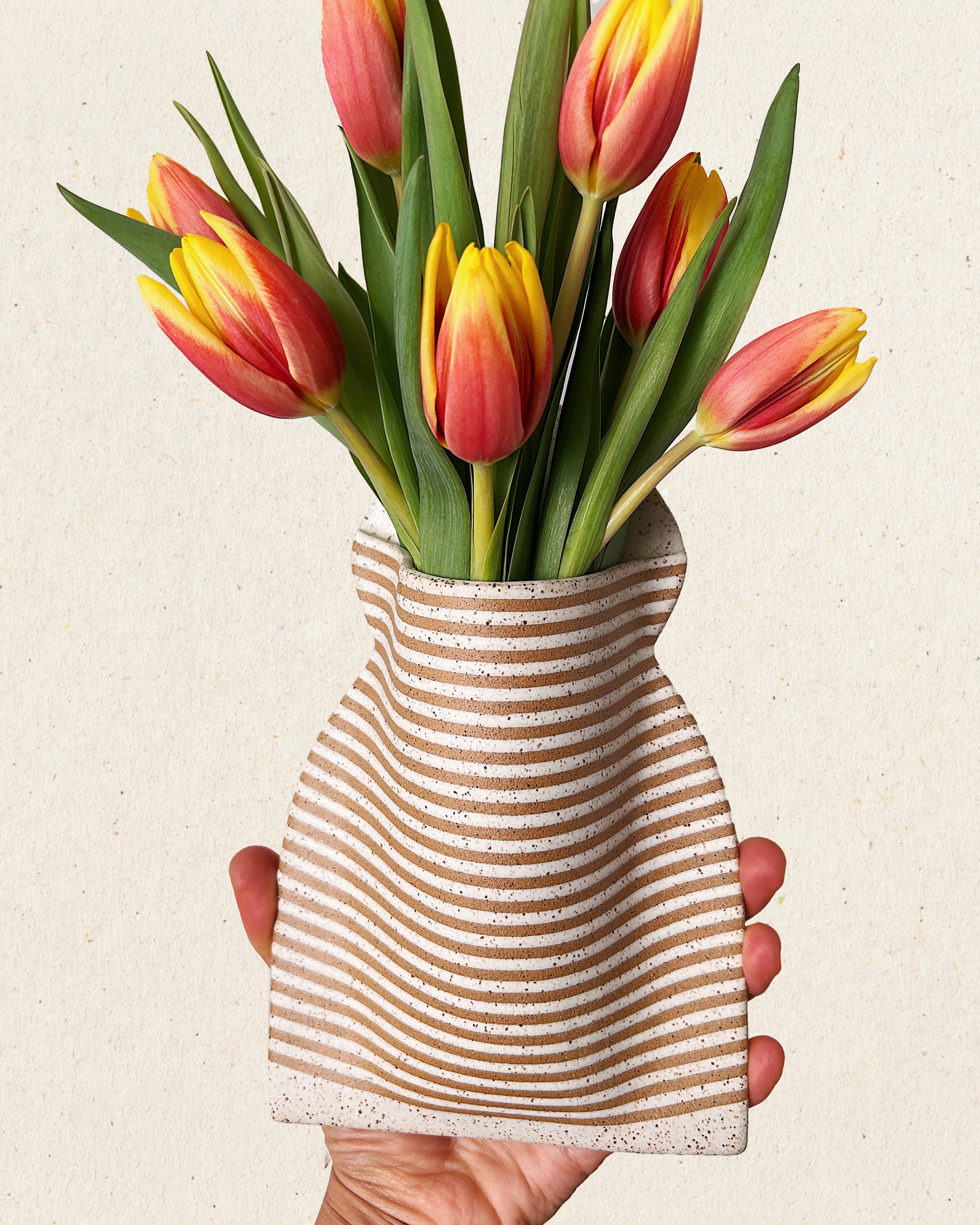 Oatmeal cookie 02.jpg