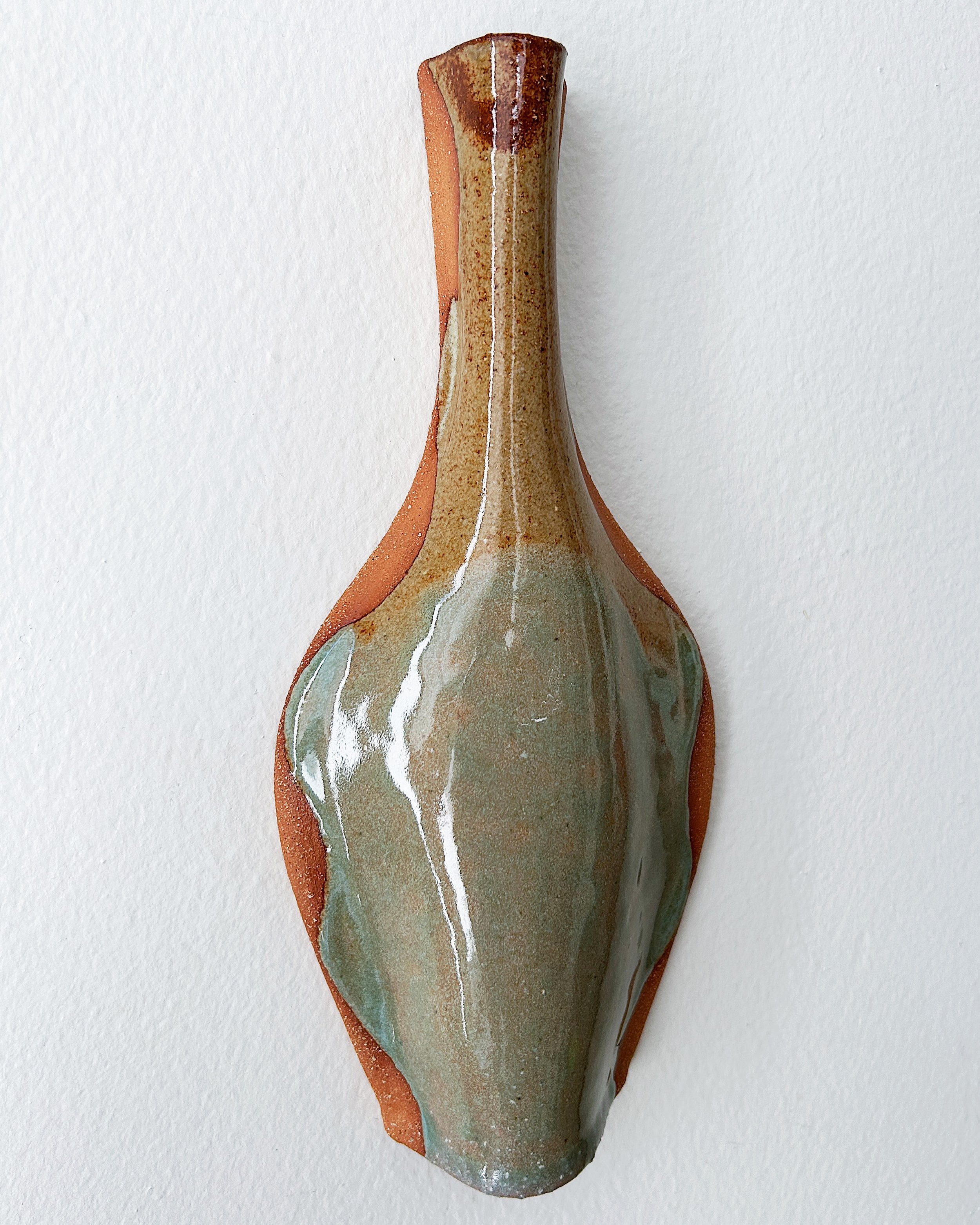 Vase — Blueberry Chocolate 01.jpg