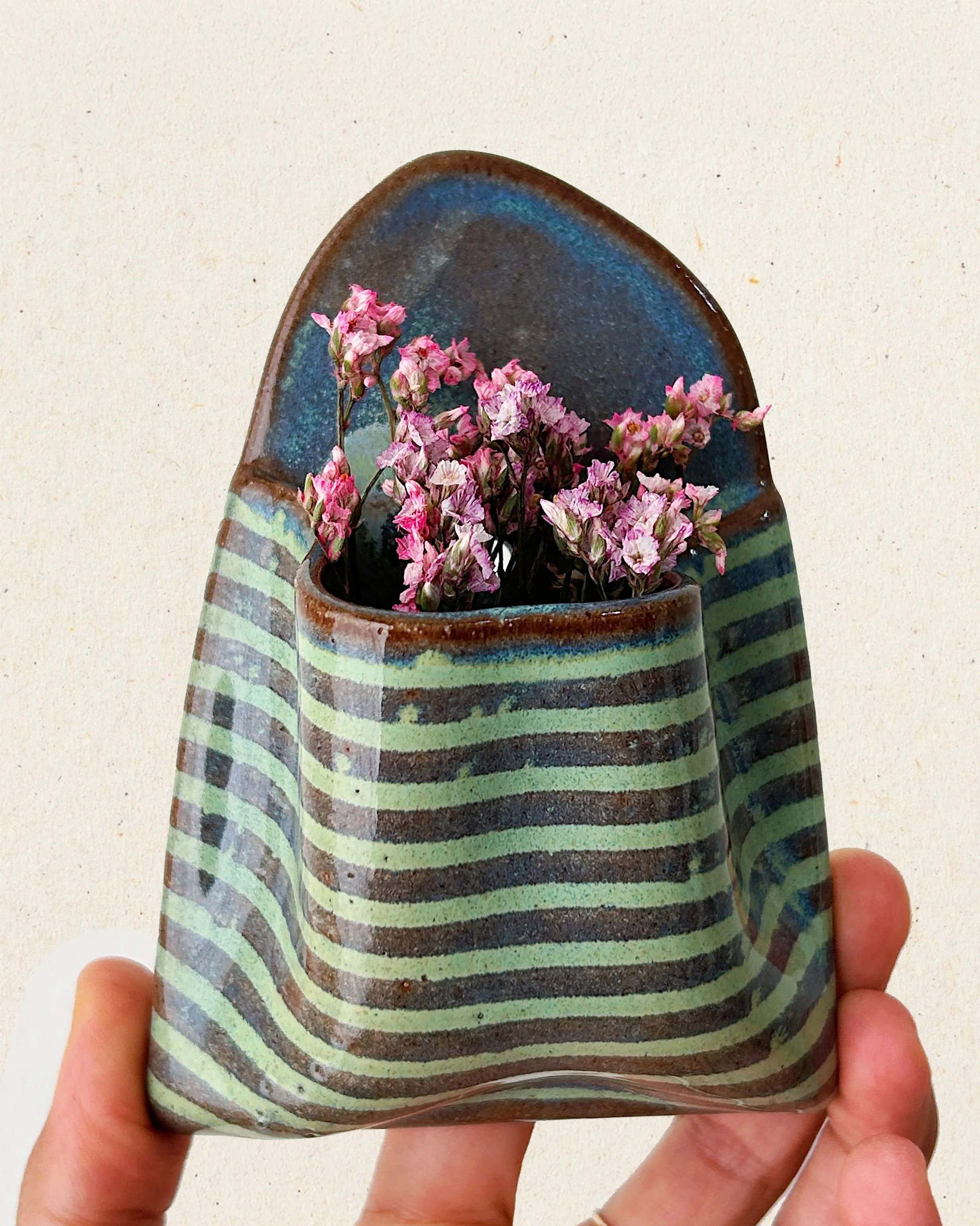 Pocket S — Matcha Cookie 01.jpg