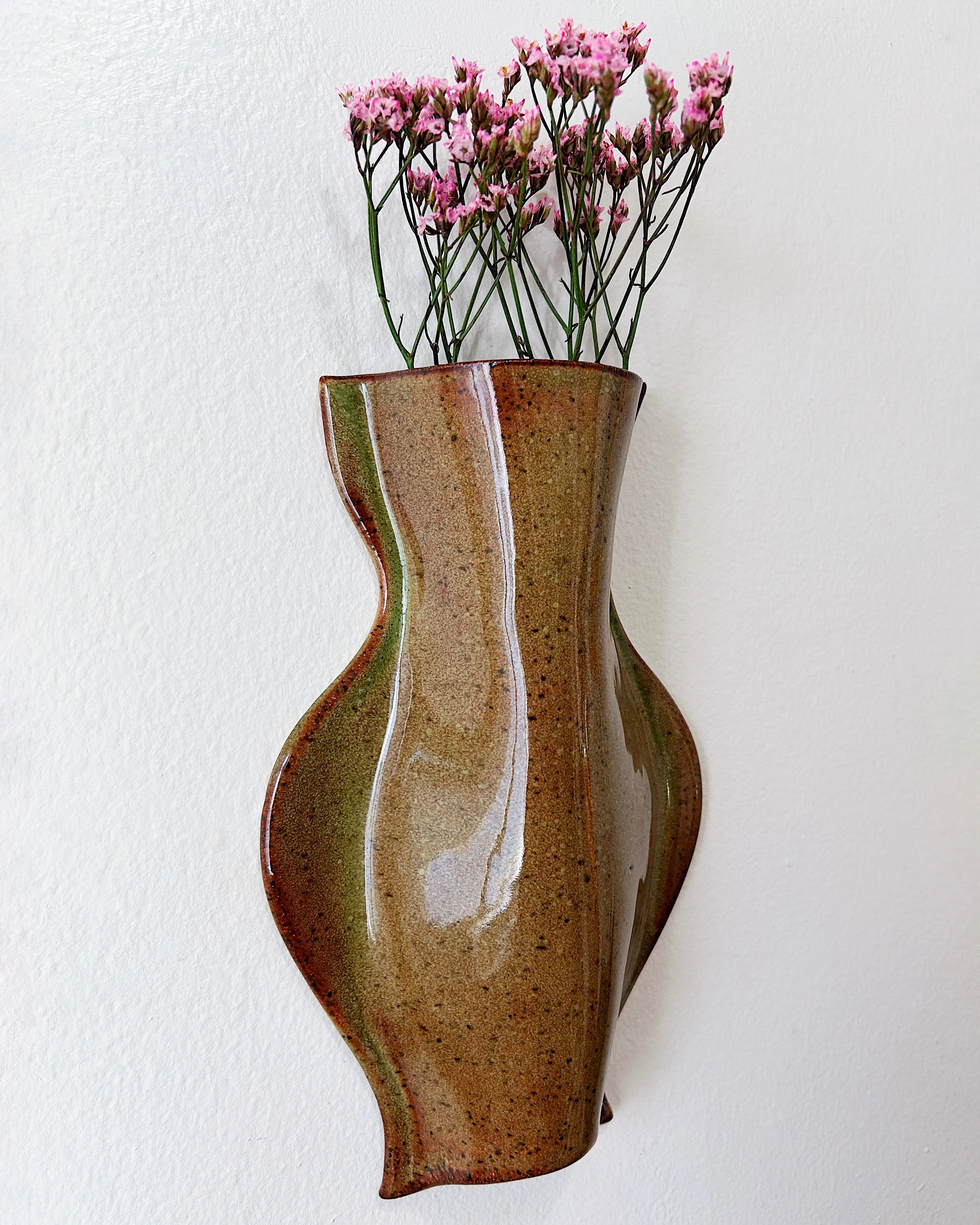 Vase — Mint Chocolate Chip 03.jpg