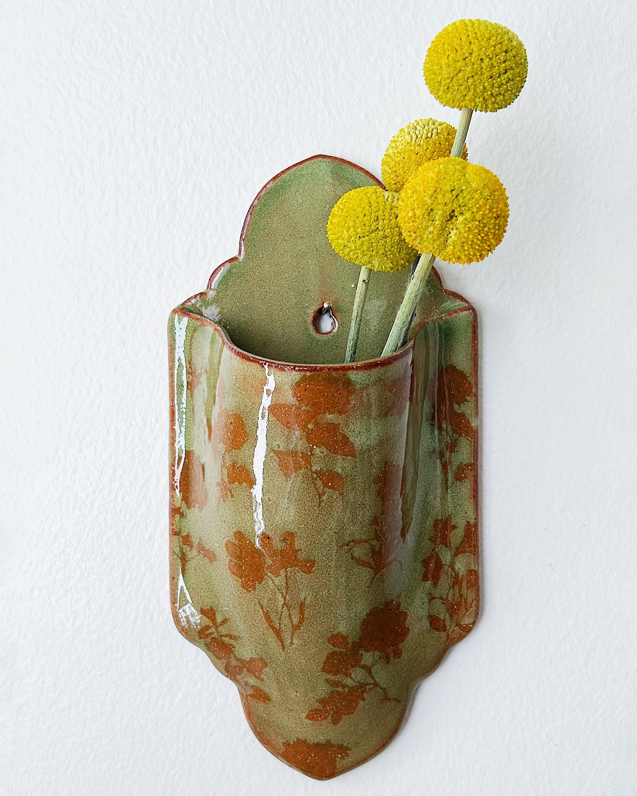 Pocket L — Pistachio Honey Cake 02.jpg
