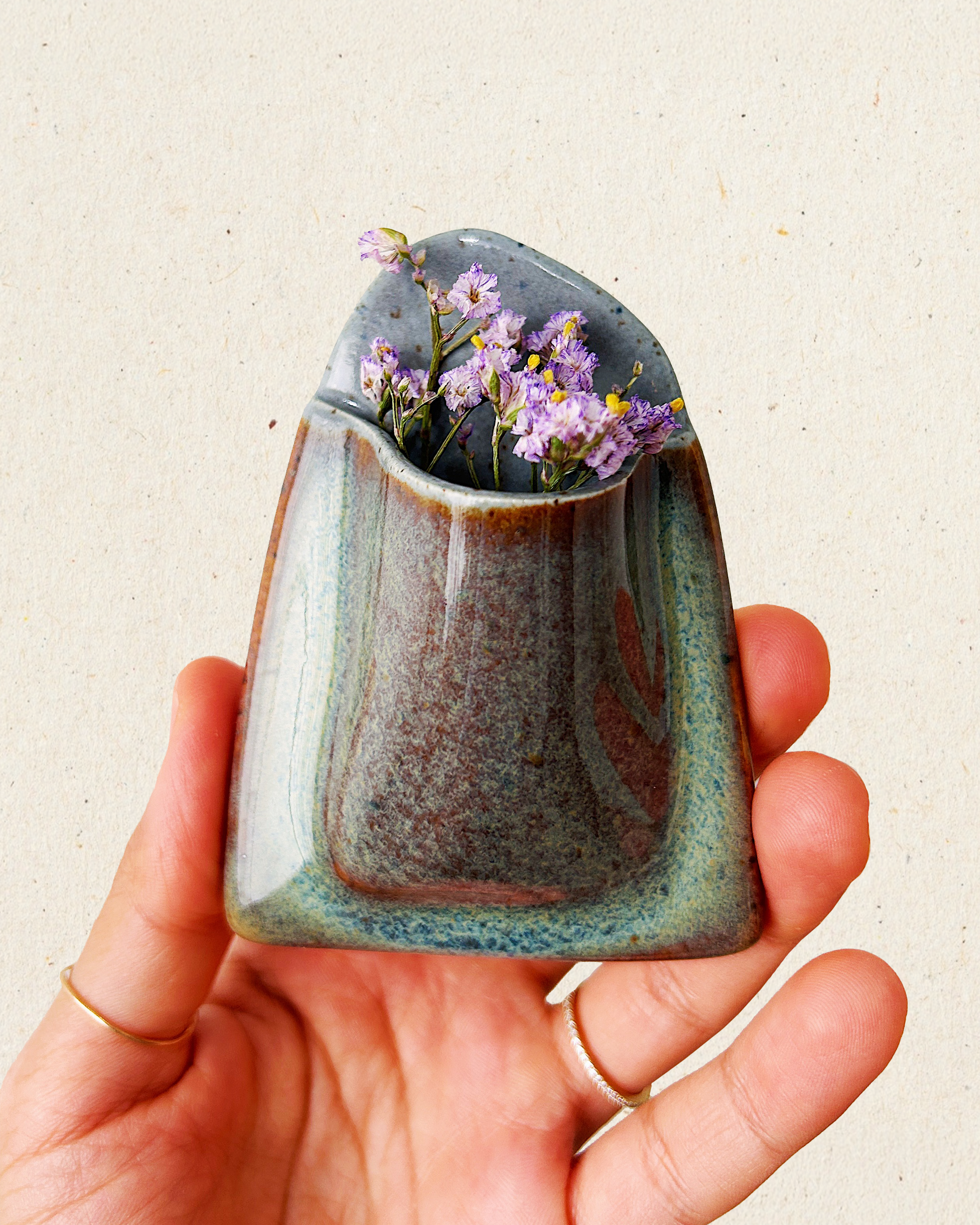 Blueberry Granola 02.png