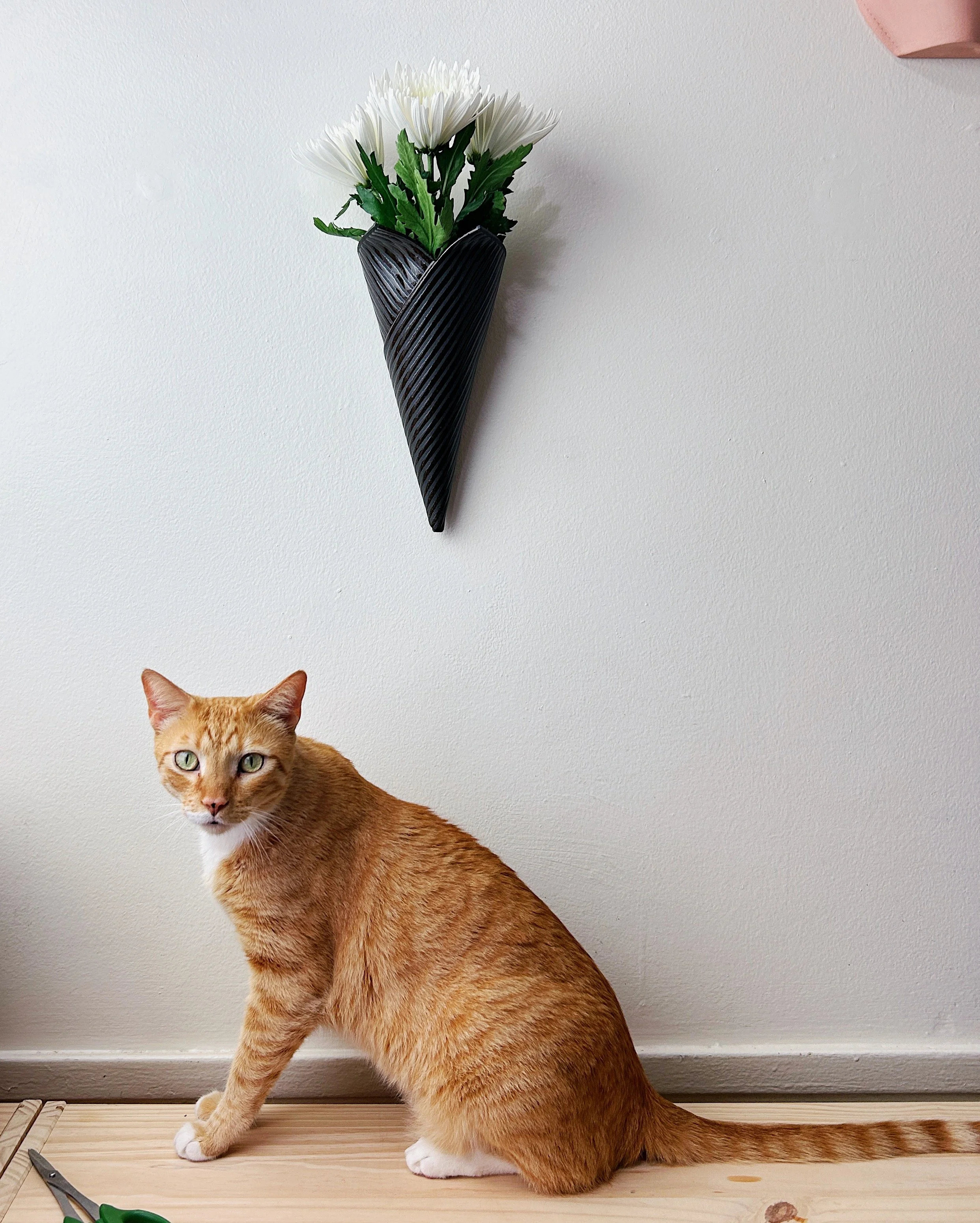 Cone — Lava Cake 08.jpg