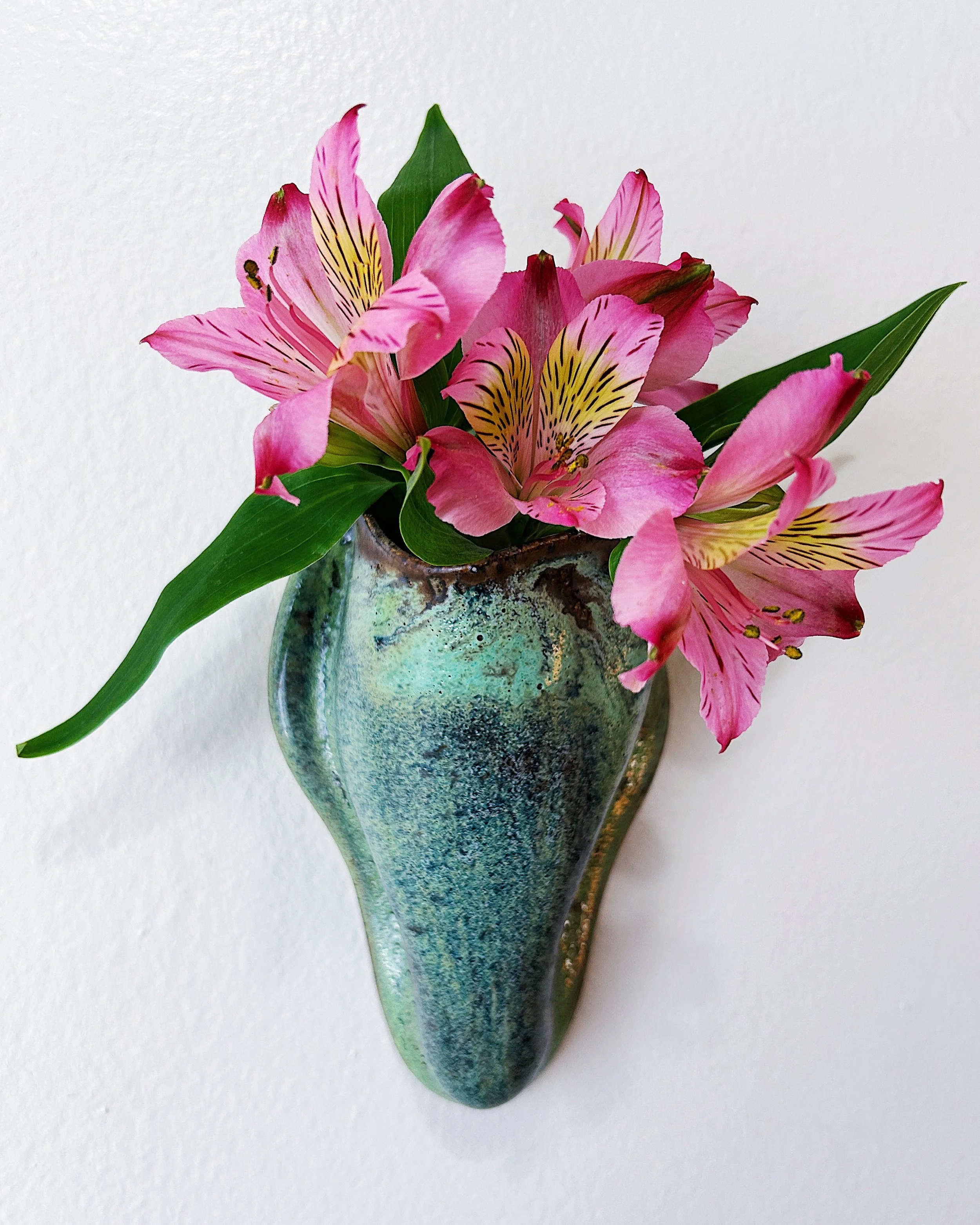 Cookie Monster 02.jpg