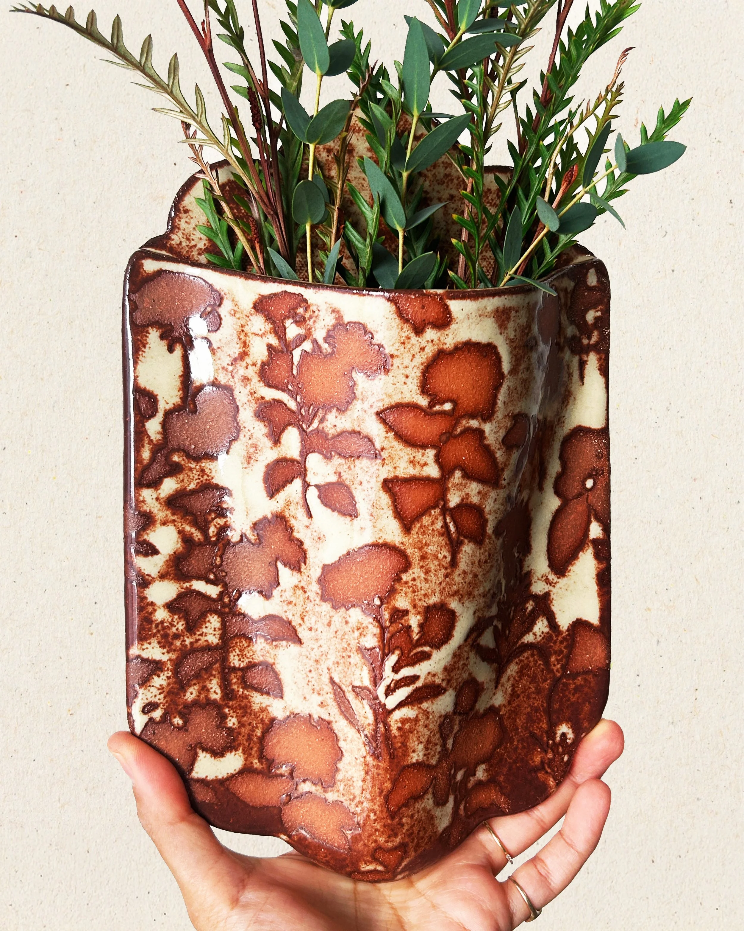 Pocket XL — Chai Latte 01.jpg