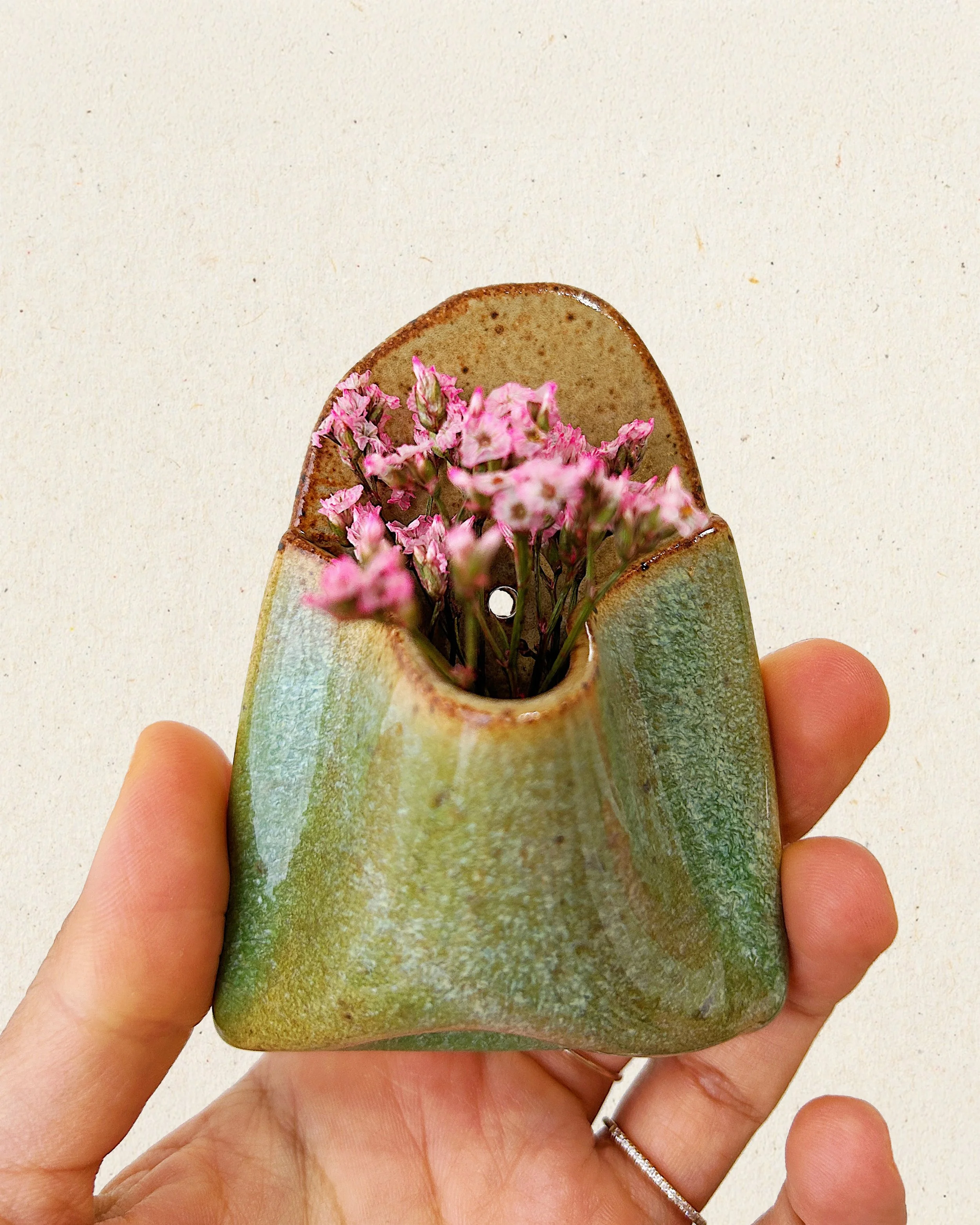 Mini - Pistachio Cream.jpg