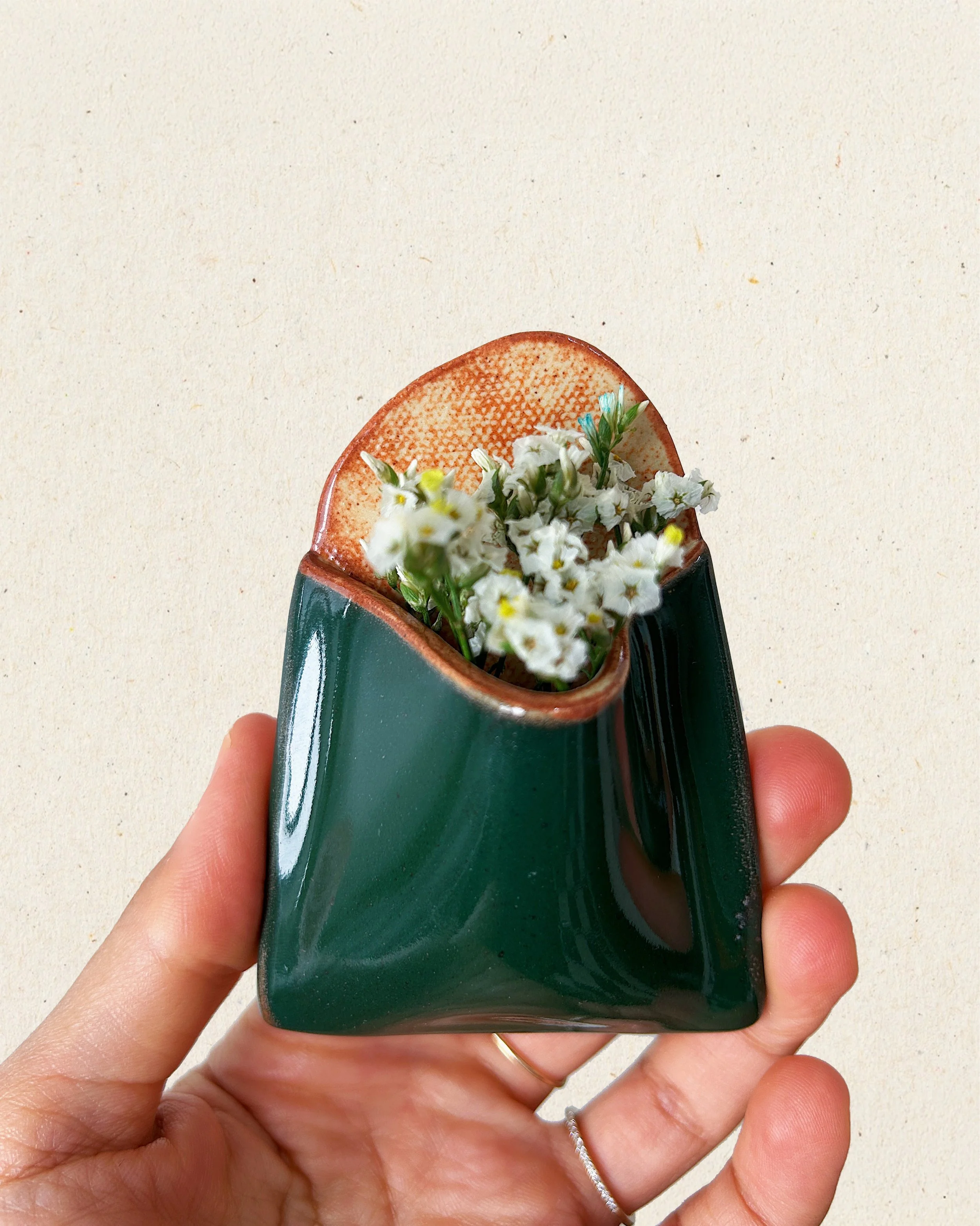 Magnet — Pistachio Pudding.jpg