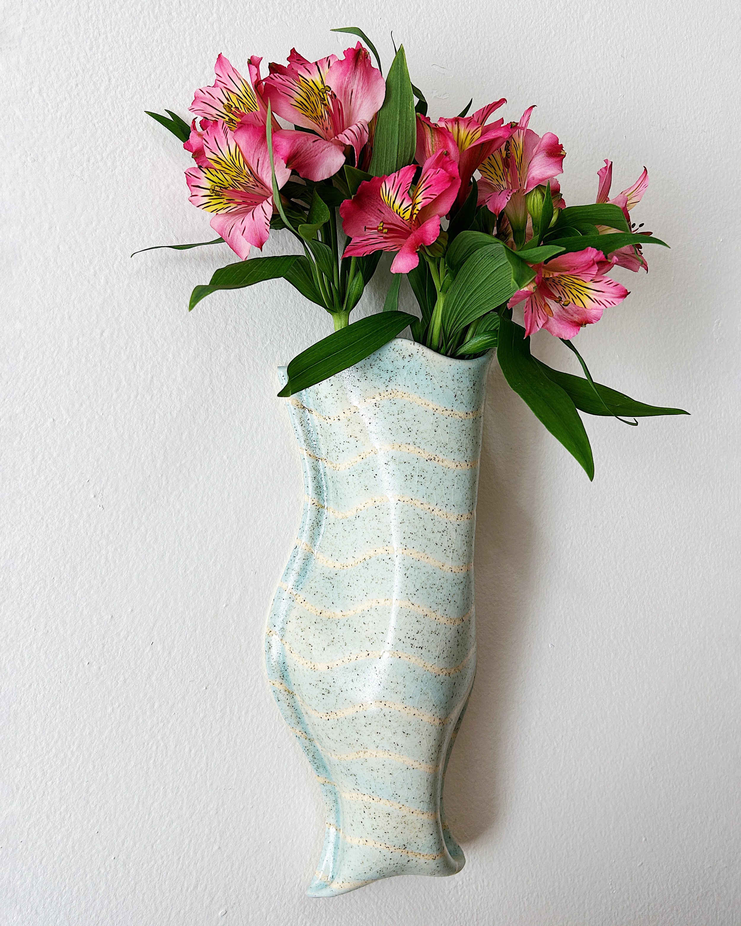 Blueberry Smoothie 03.jpg