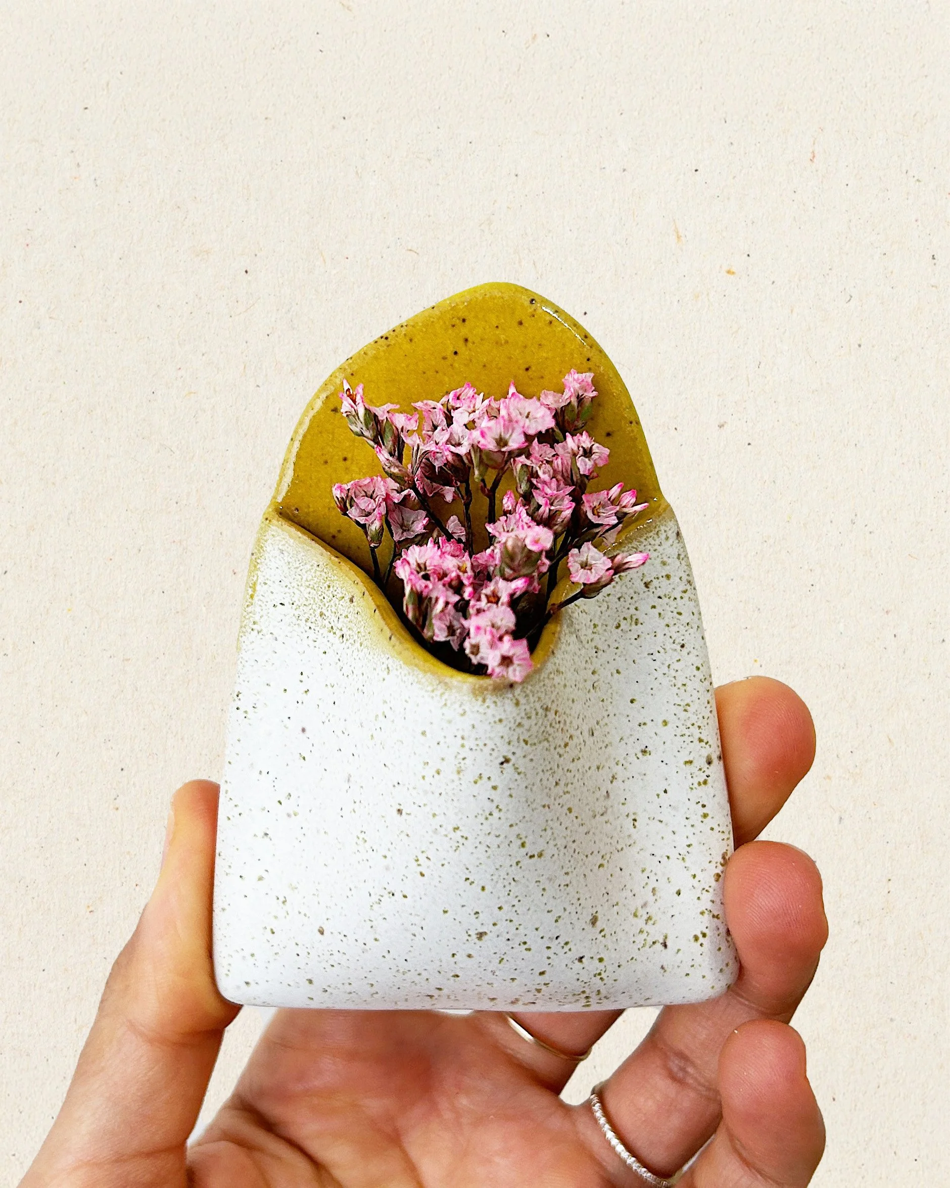 Magnet - Banana Bars 02.jpg