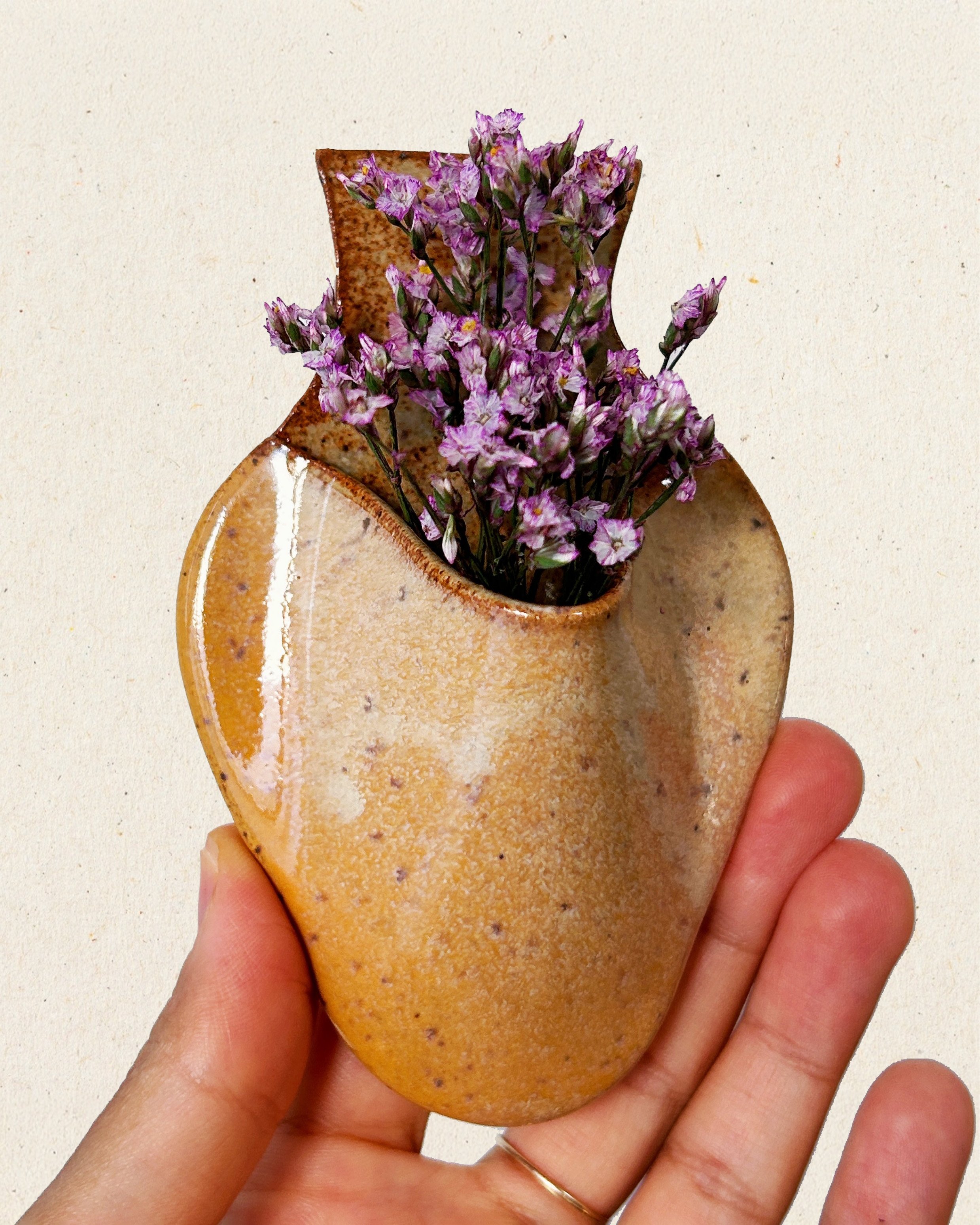 Vase S — Caramel Tart 02.jpg