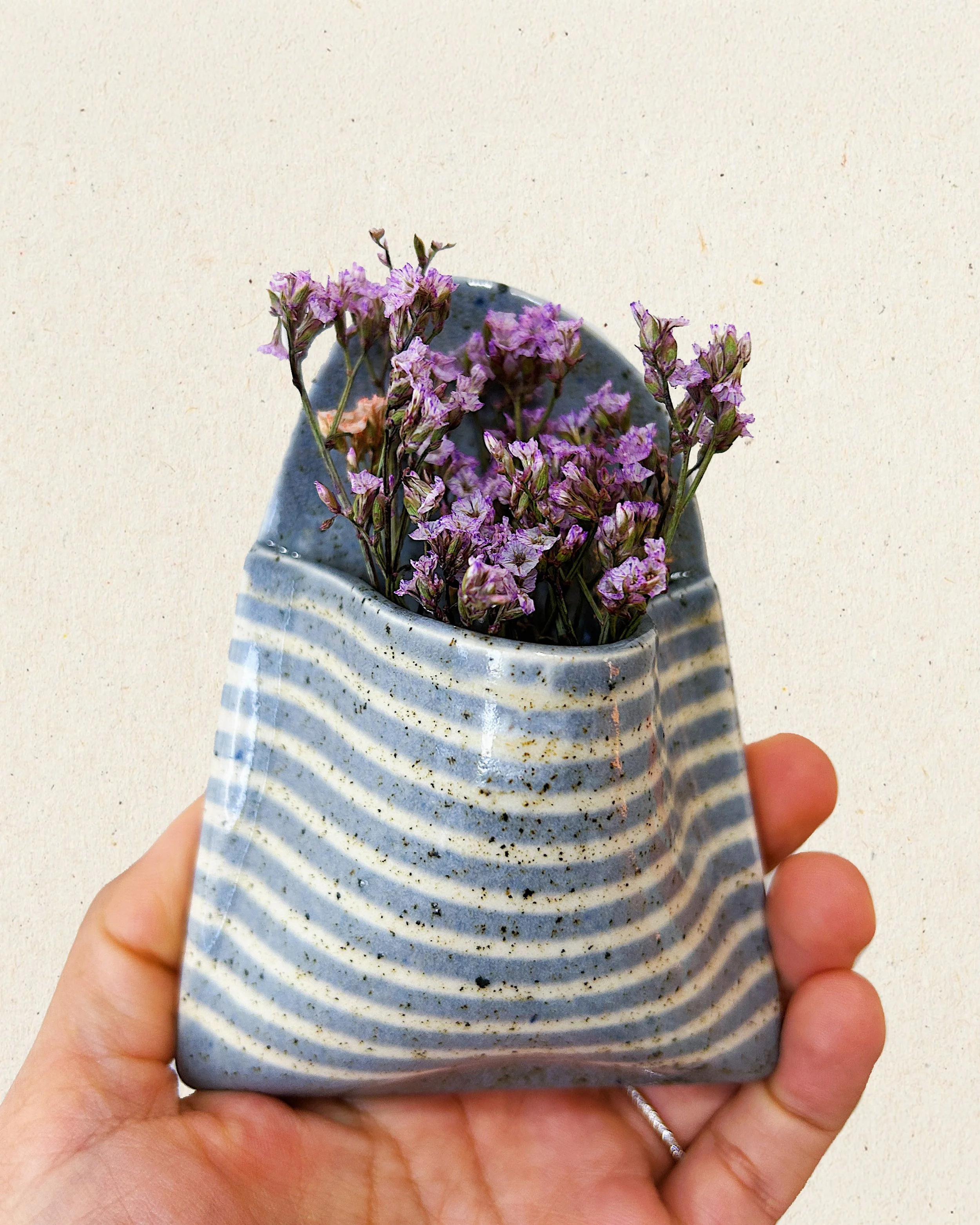 Blueberry Cookies.jpg