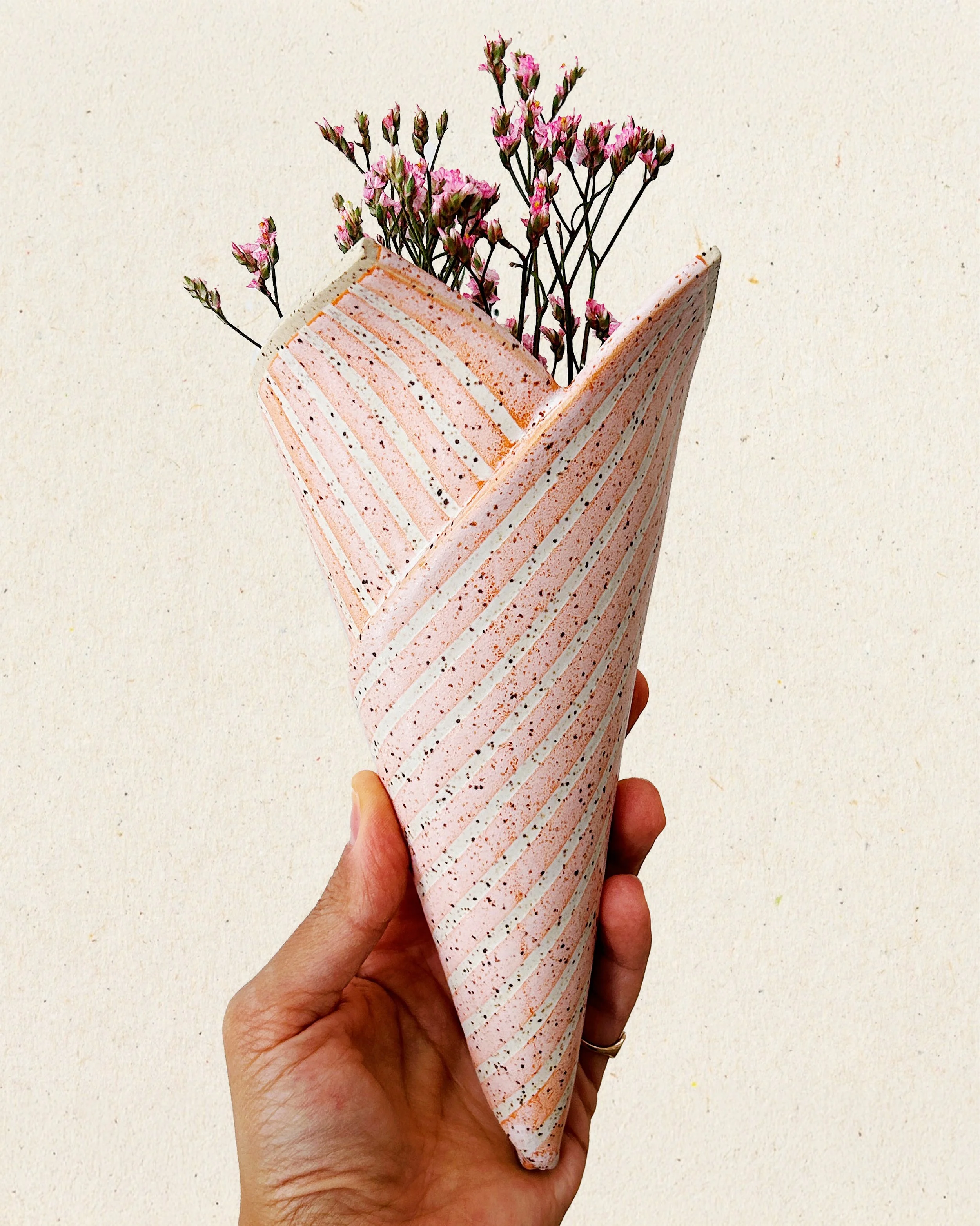 Cone M — Peaches and Cream 004.jpg