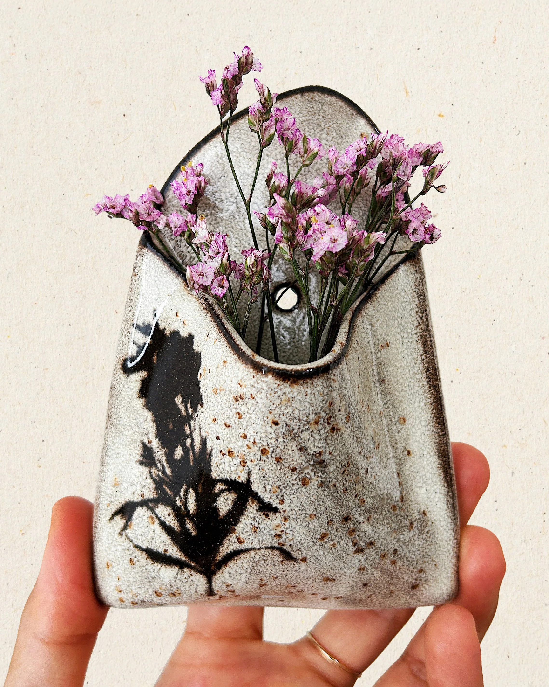 Pocket S — Hibiscus Chocolate.jpg