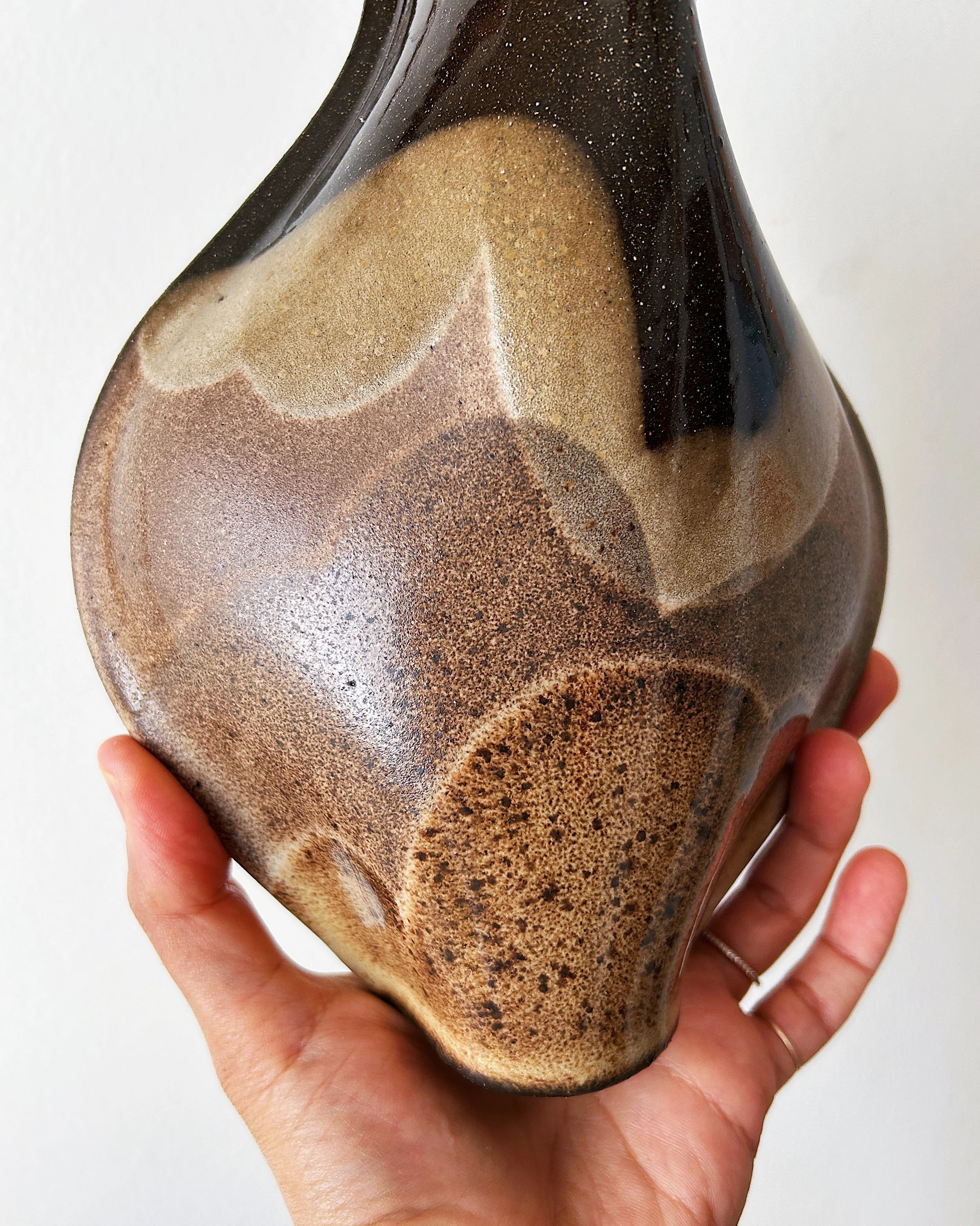 Vase — Chocolate Bon Bon 07.jpg