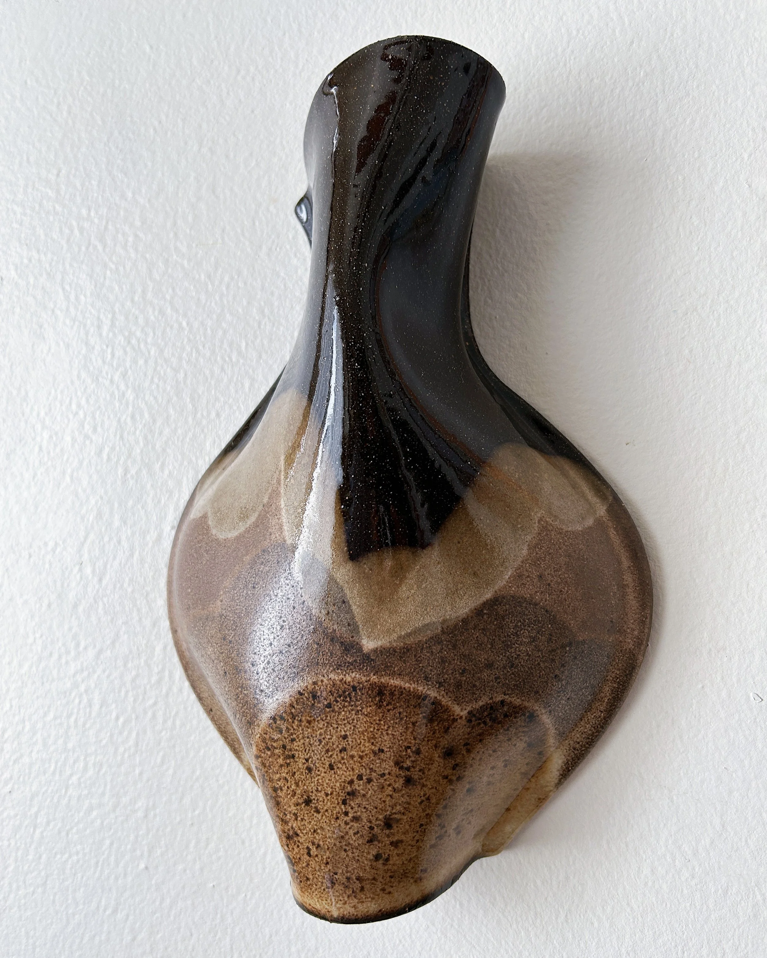 Vase — Chocolate Bon Bon 03.jpg