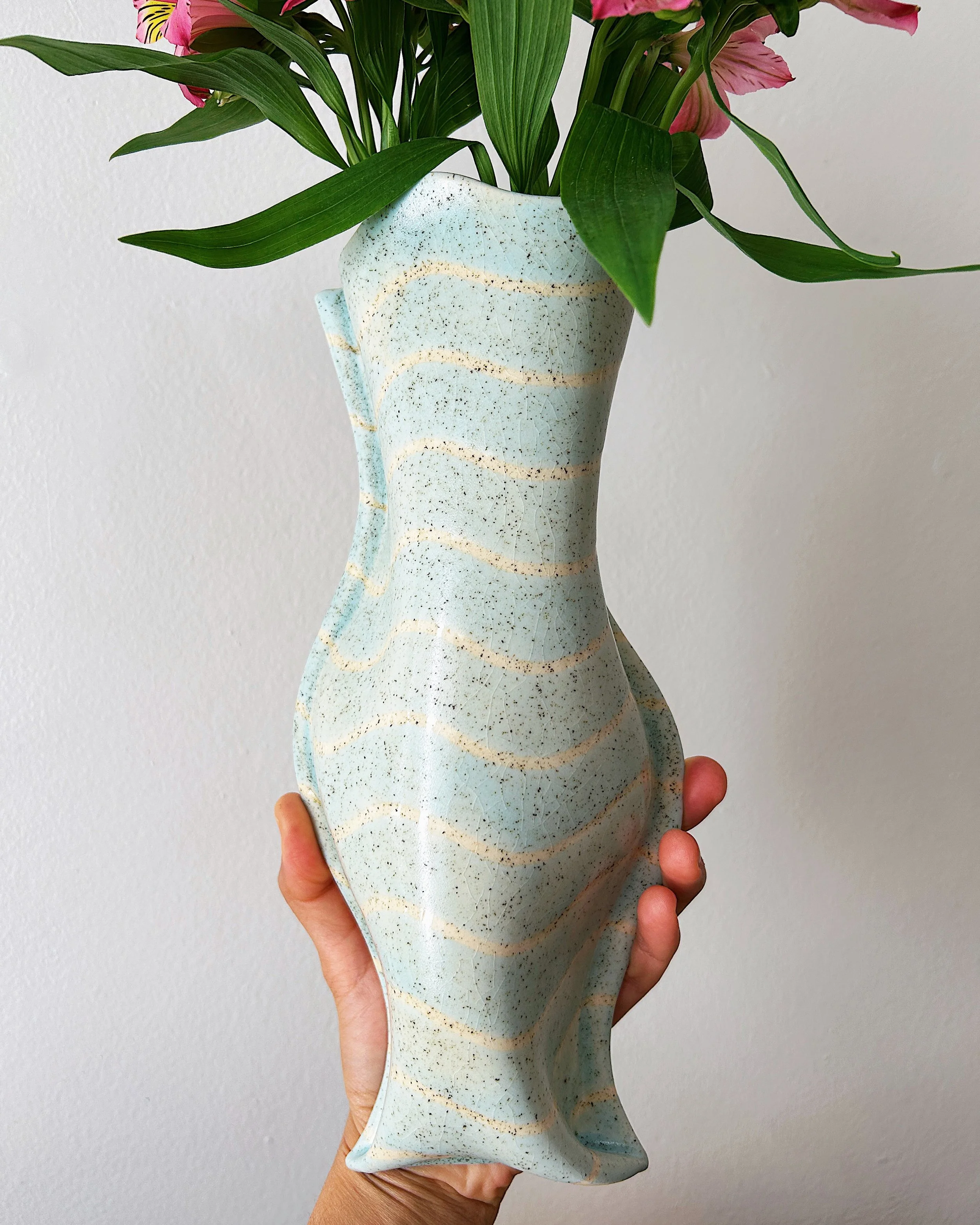 Blueberry Smoothie 04.jpg