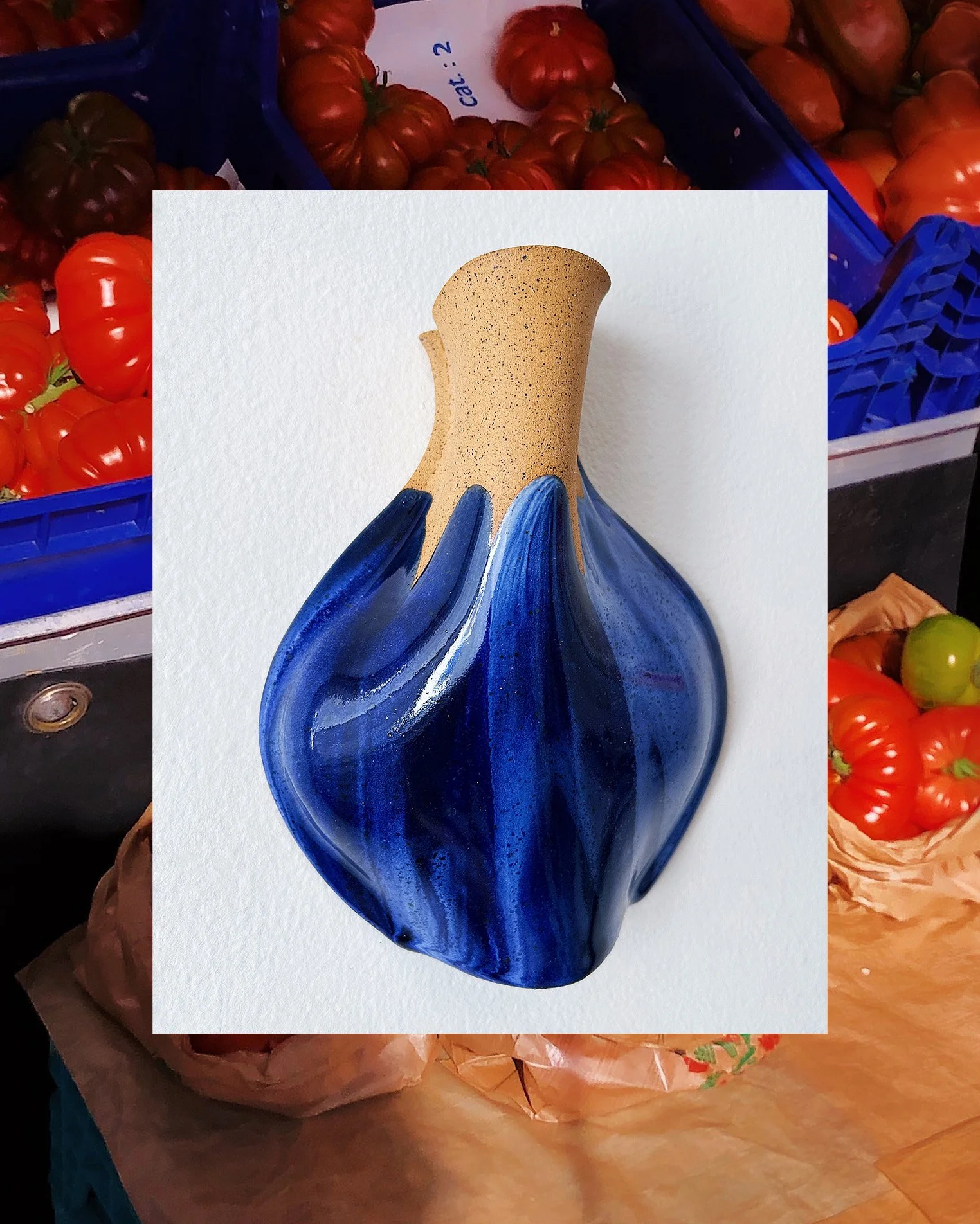 BLUE VELVET.JPG