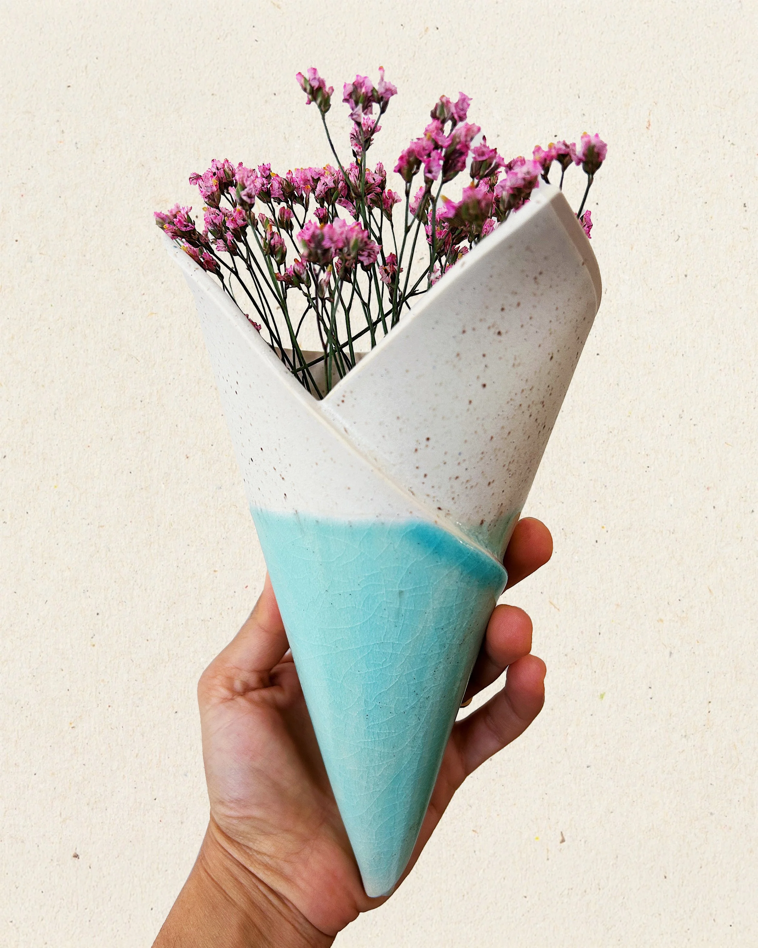 Blueberry Cheesecake 02.jpg