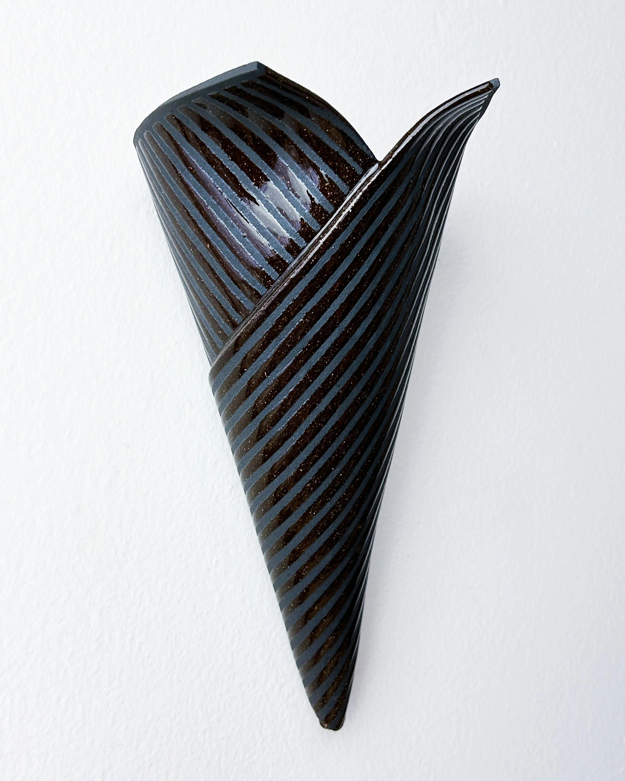 Wall Cone — Lava Cake 02.jpg