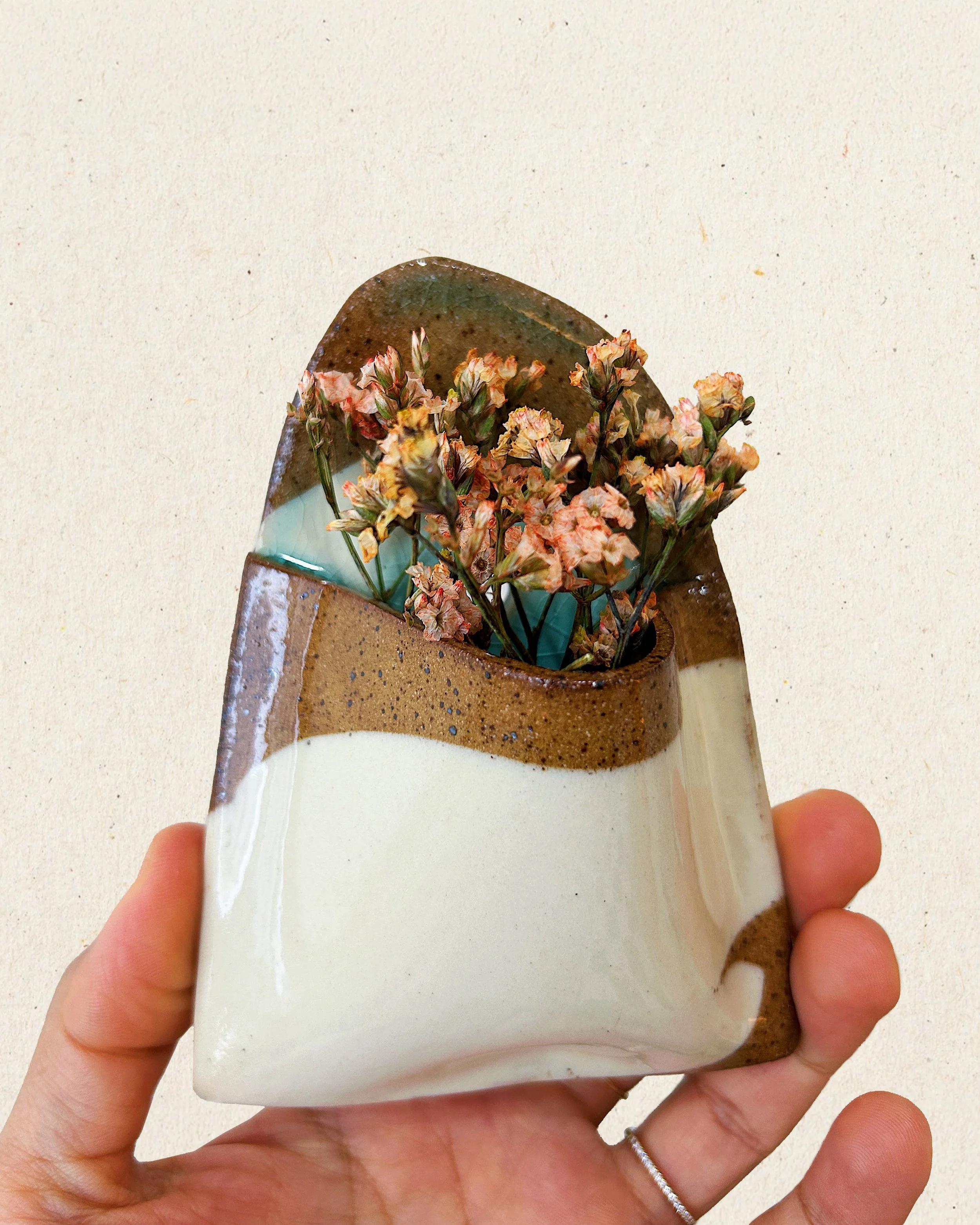 Blueberry Cheesecake.jpg