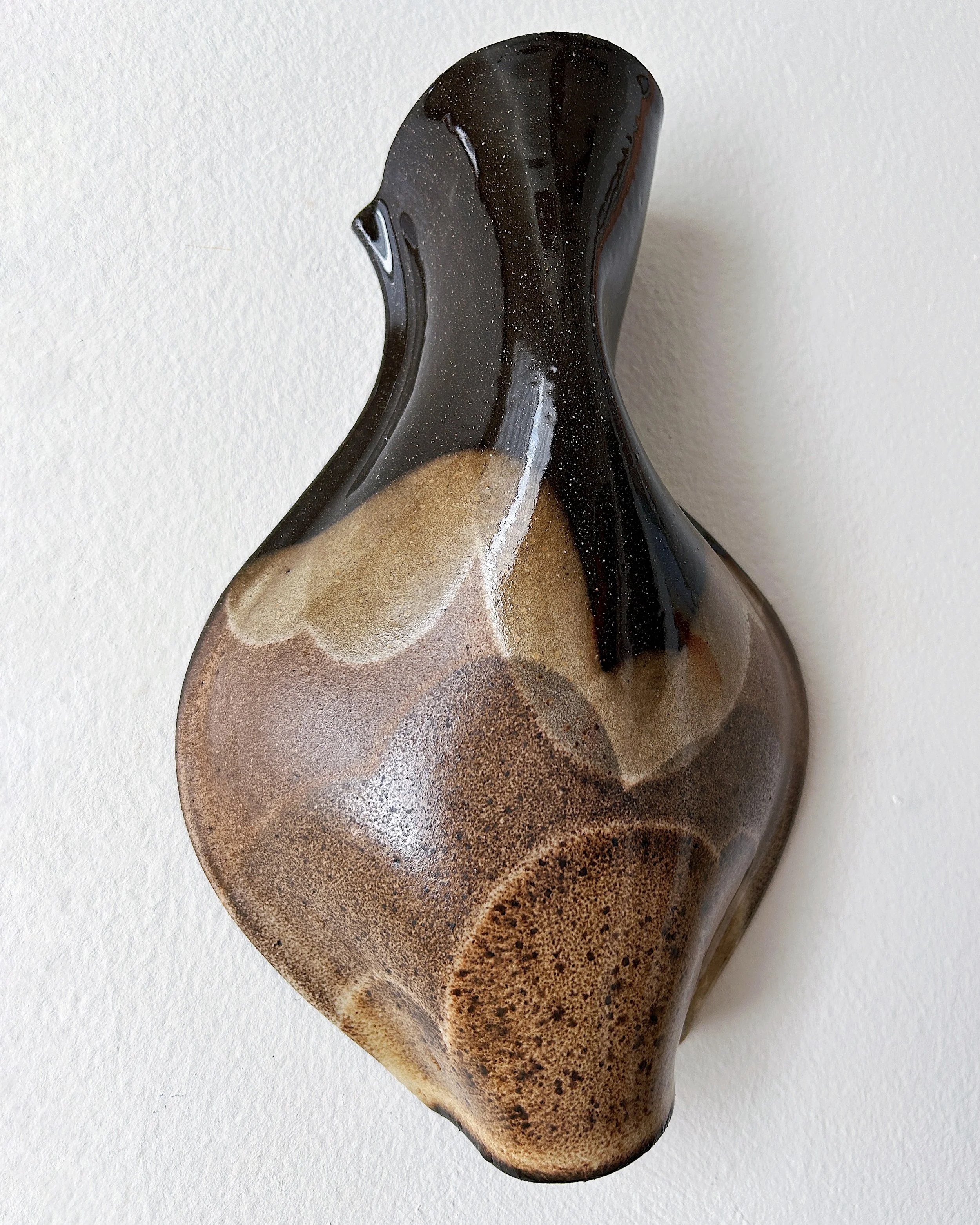 Vase — Chocolate Bon Bon 04.jpg