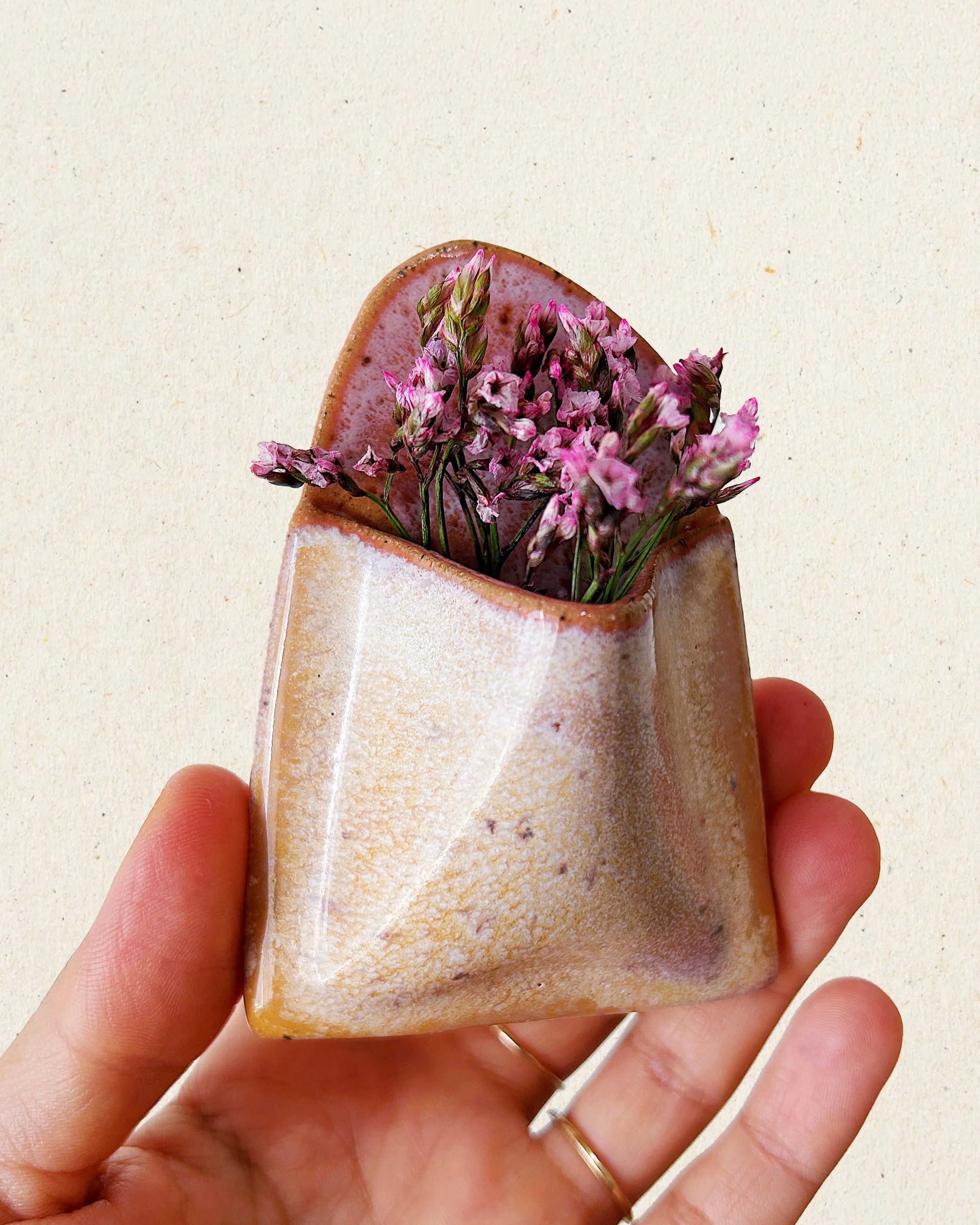 > Magnet — Watermelon Taffy 01.jpg