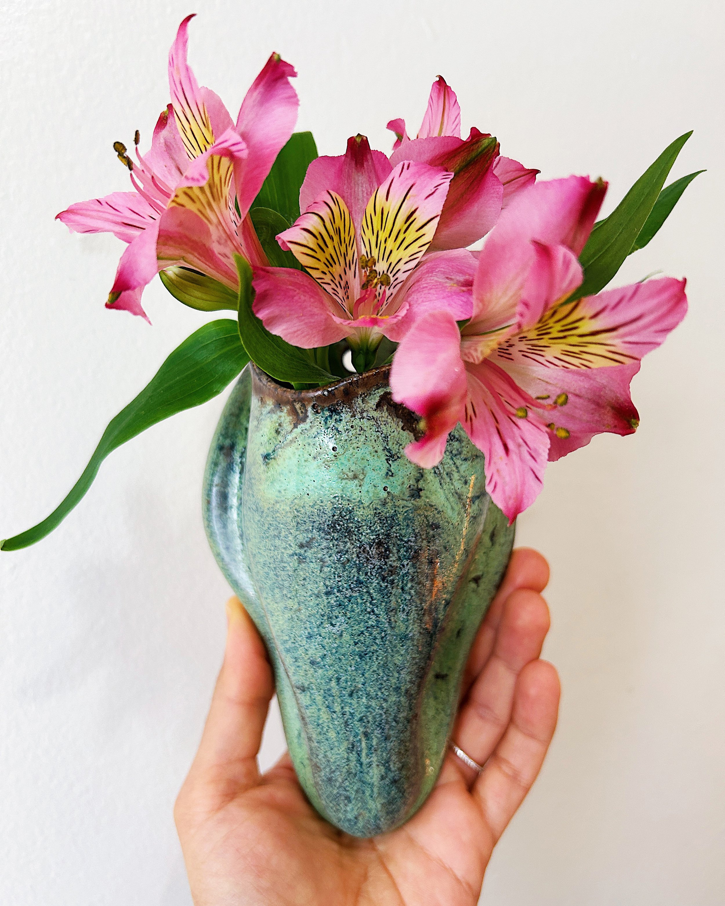 Cookie Monster 05.jpg