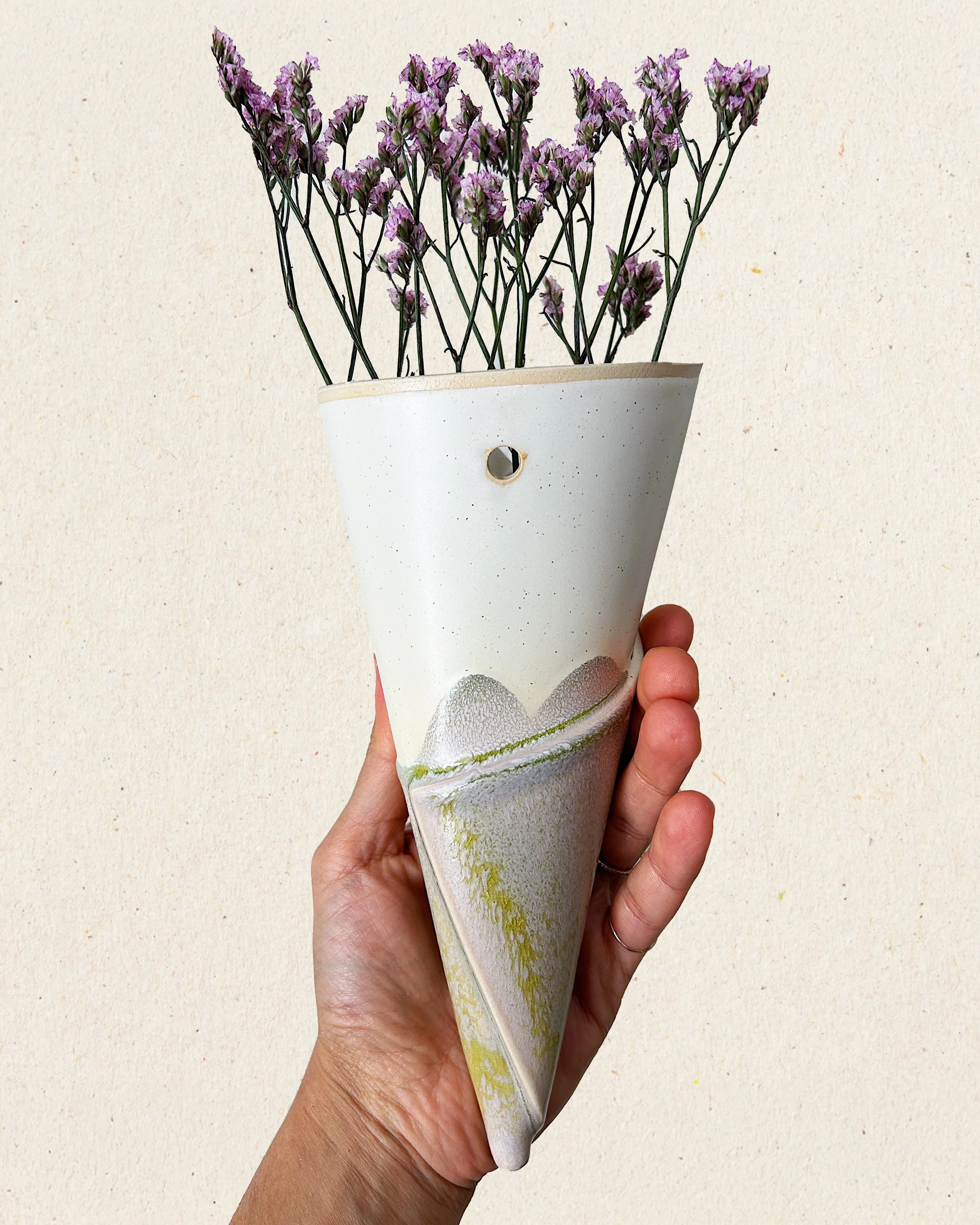 Cone L — Lavender Icecream 02.jpg