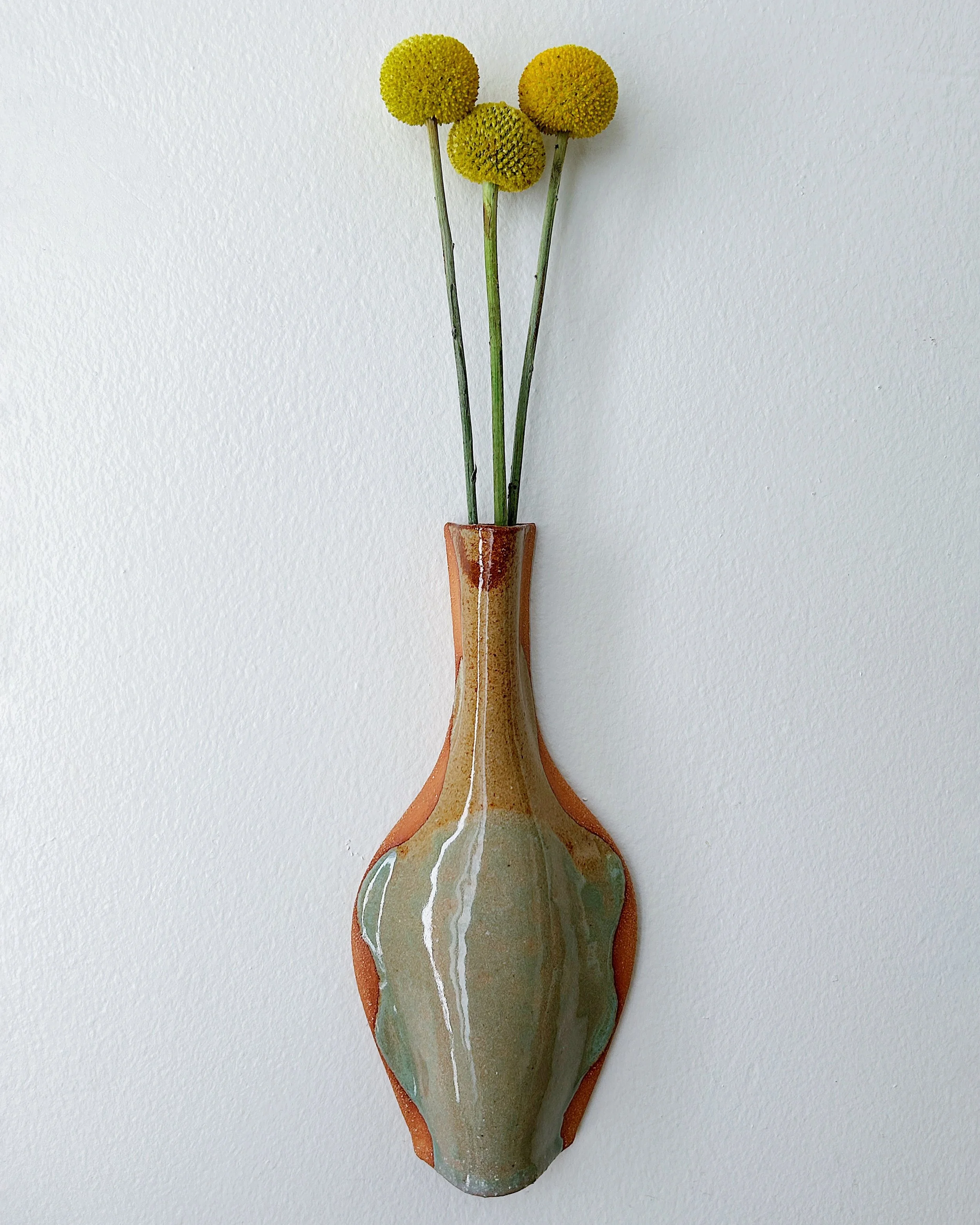 Vase — Blueberry Chocolate 04.jpg