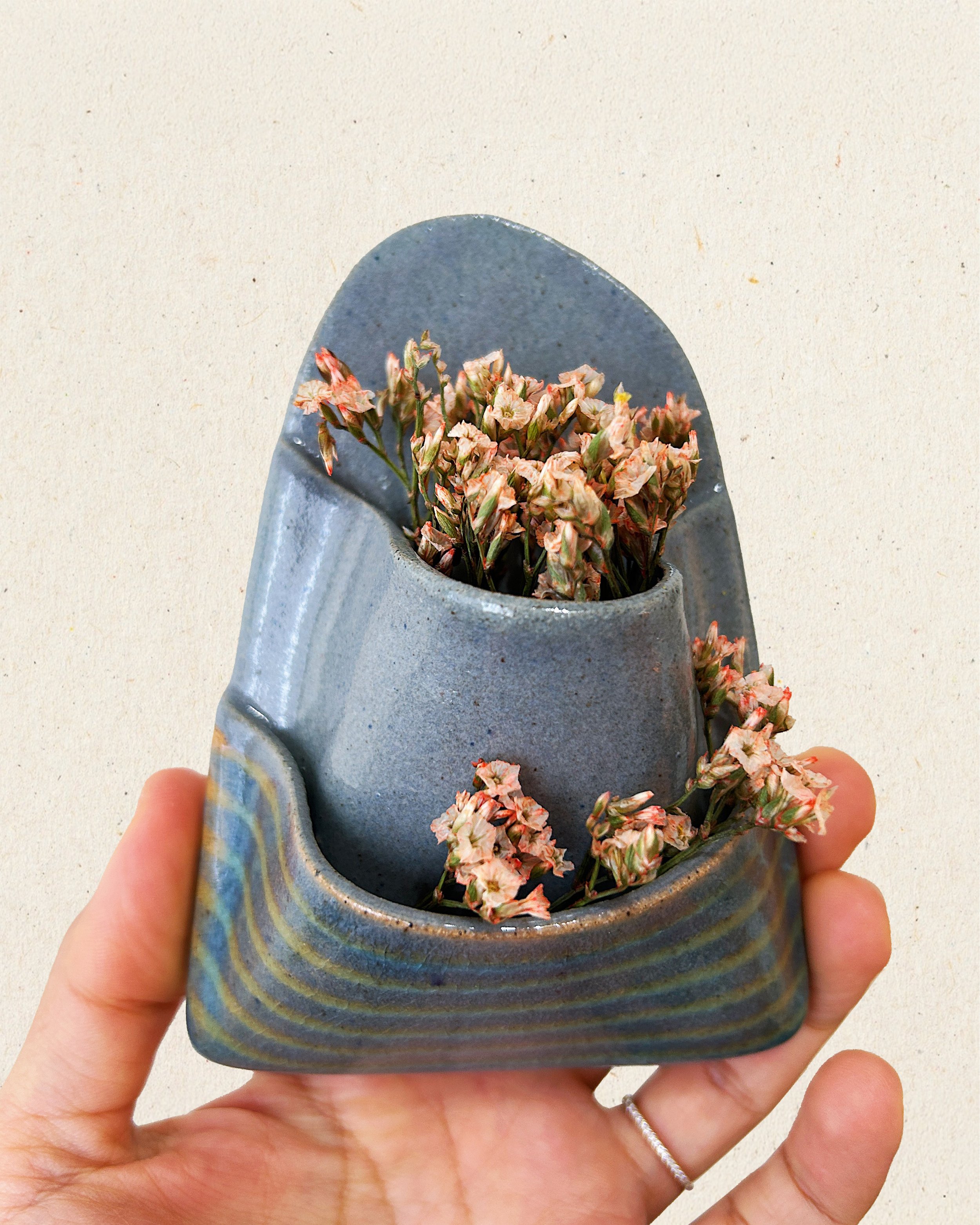 Raspberry Icecream.jpg