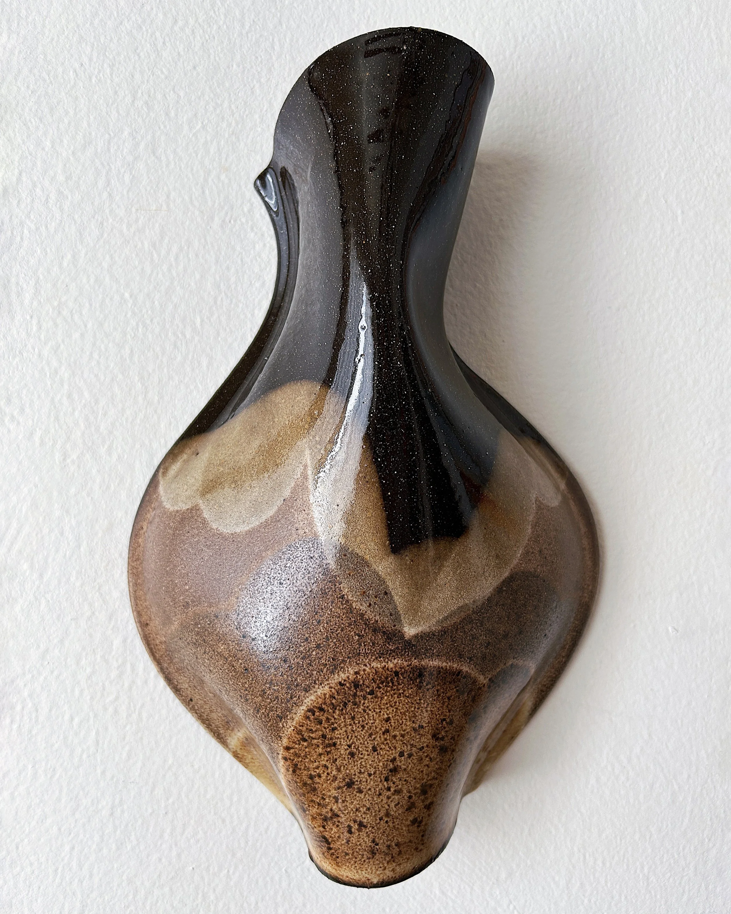 Vase — Chocolate Bon Bon 05.jpg