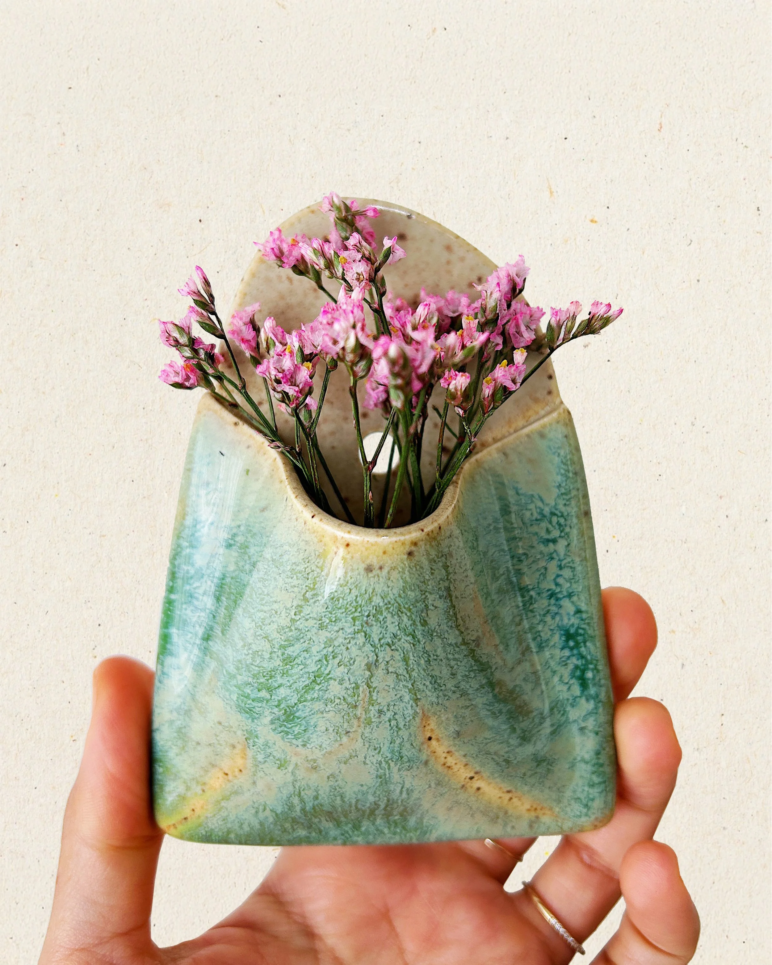 Mini — Pistachio Cream.jpg