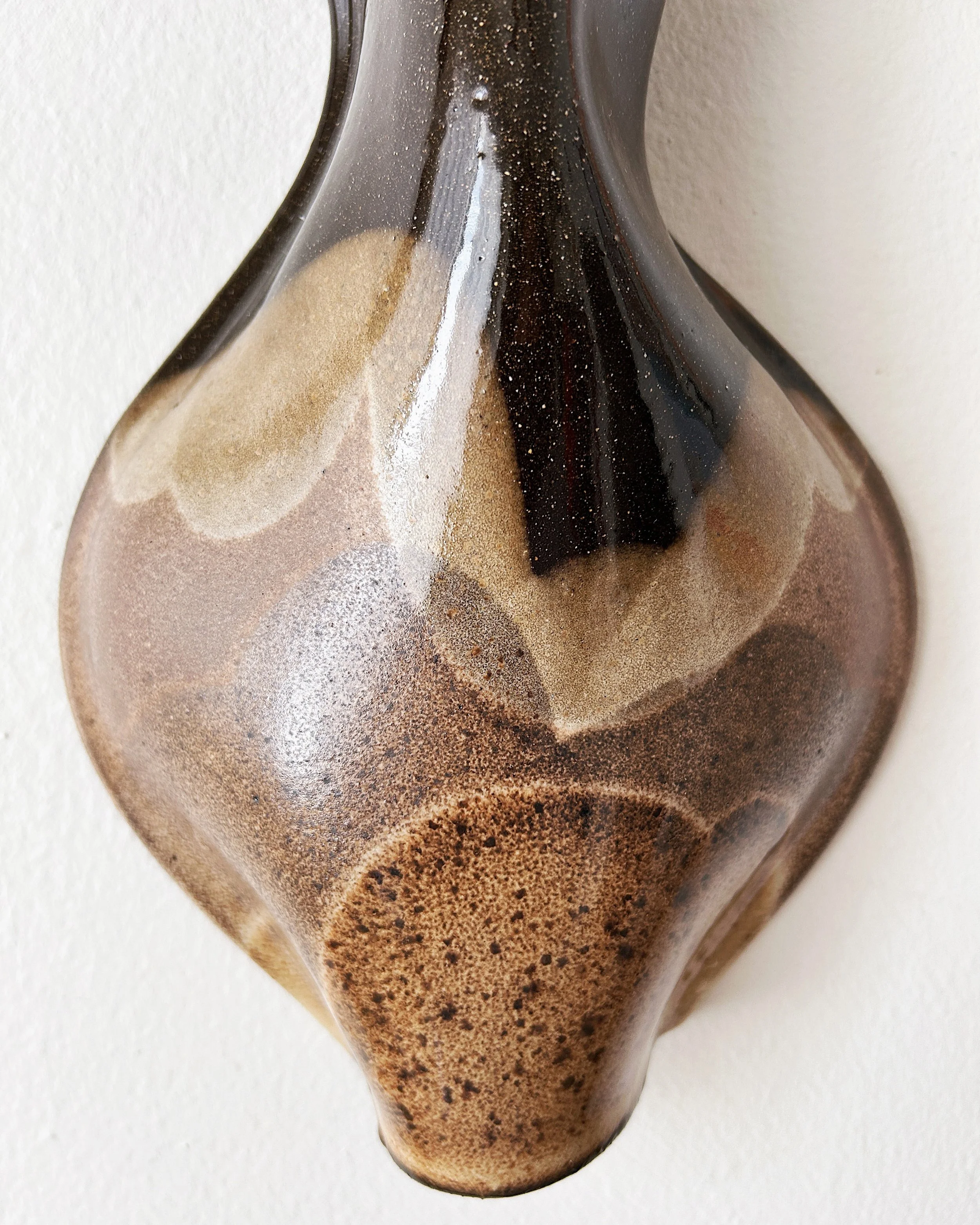 Vase — Chocolate Bon Bon 06.jpg