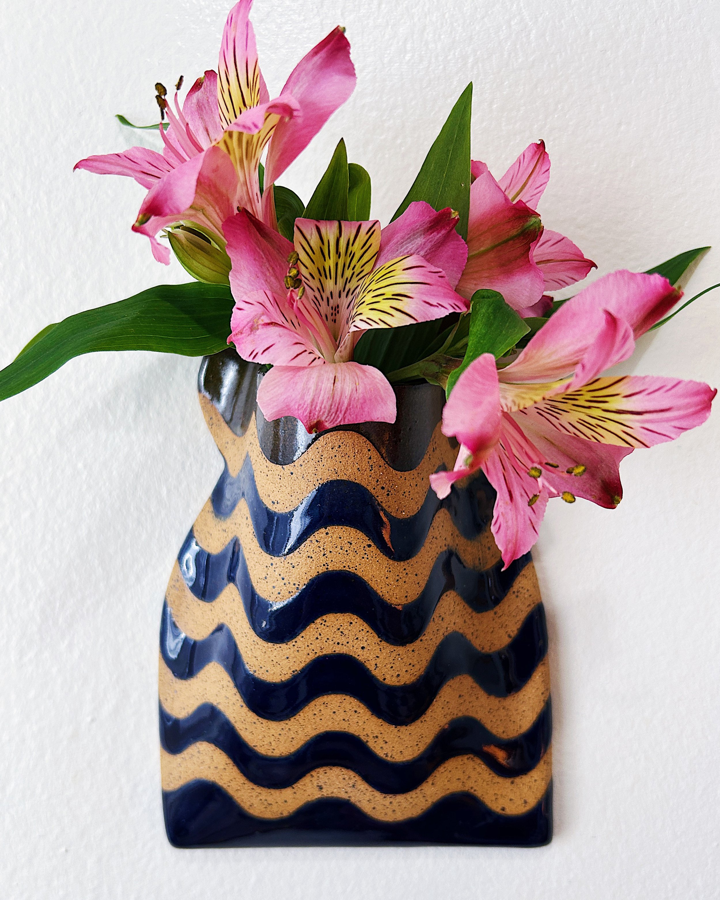 Petit Four Cookies 02.jpg